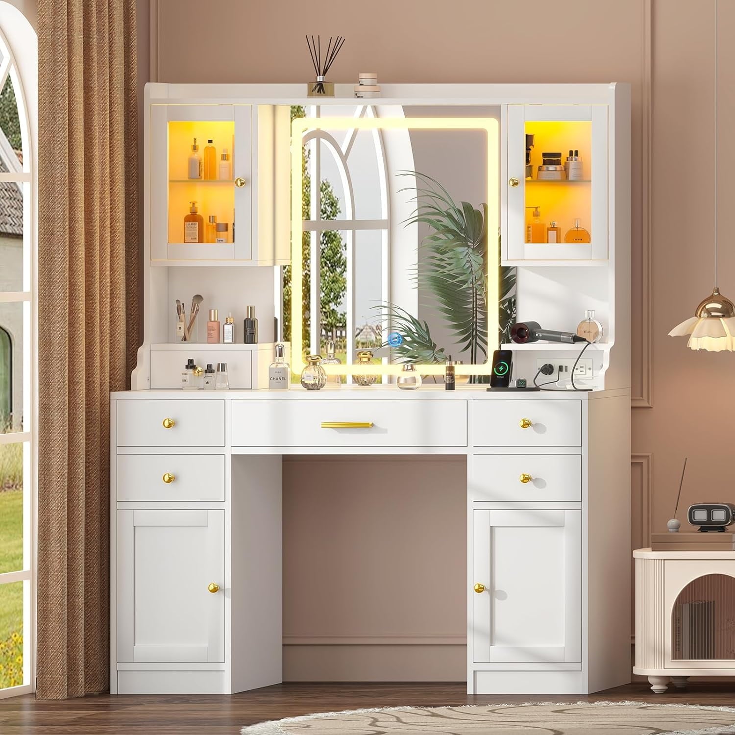 b122a8a18a5f89730f8f76cb5e73dcd2