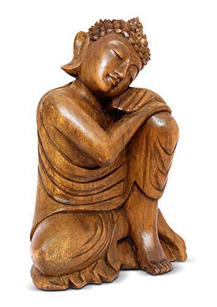 ab8e56d43538bf4e29e88cd74df283a6