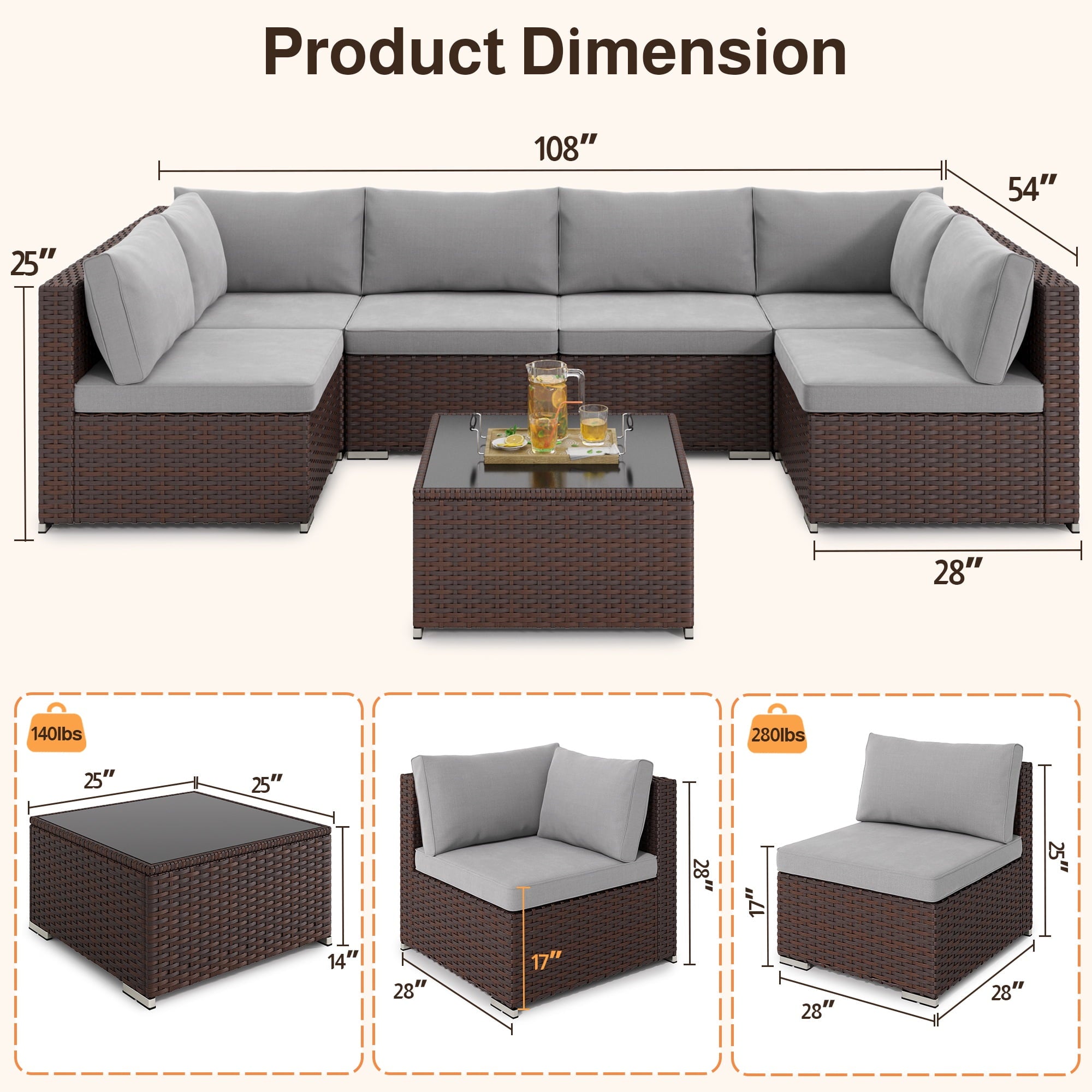 bd83ad11e11bea1760d4194314e85608