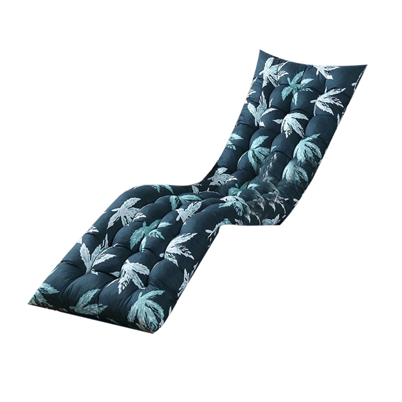 dea76406aa040a58e904431cee7b1be9