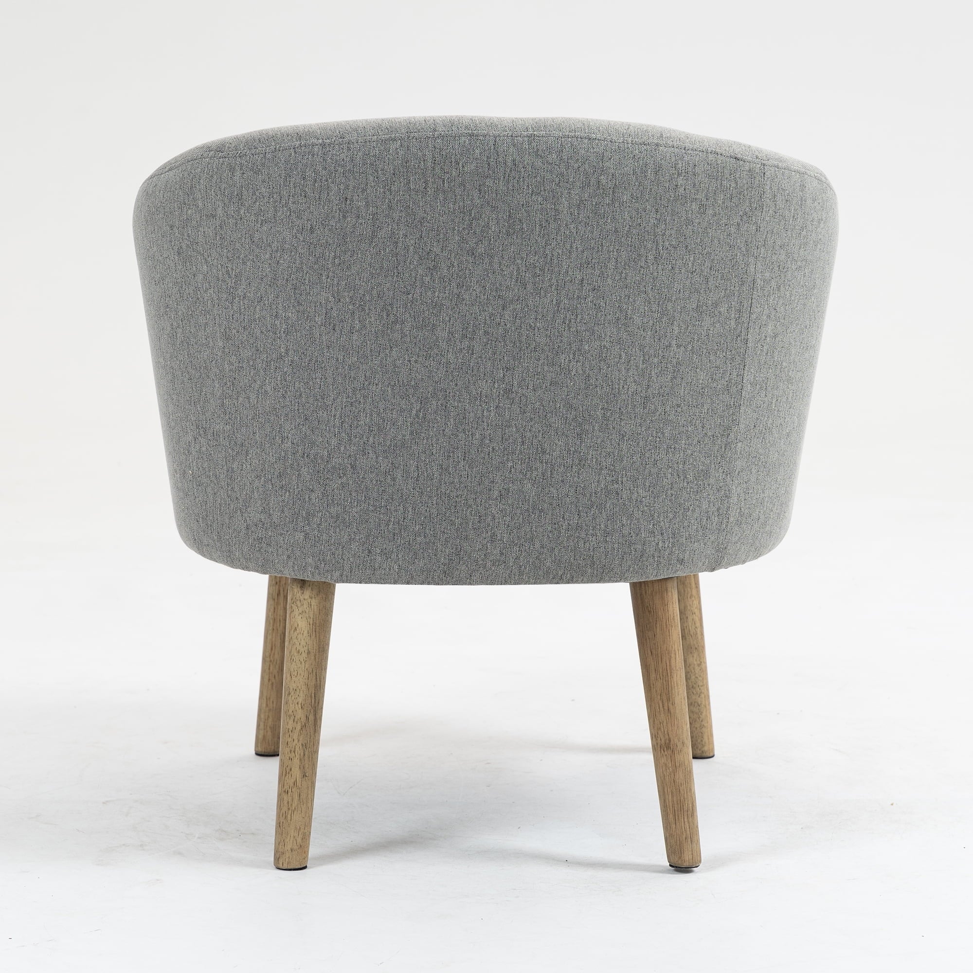 c841d06848c708166cfa6ac310d1d05f