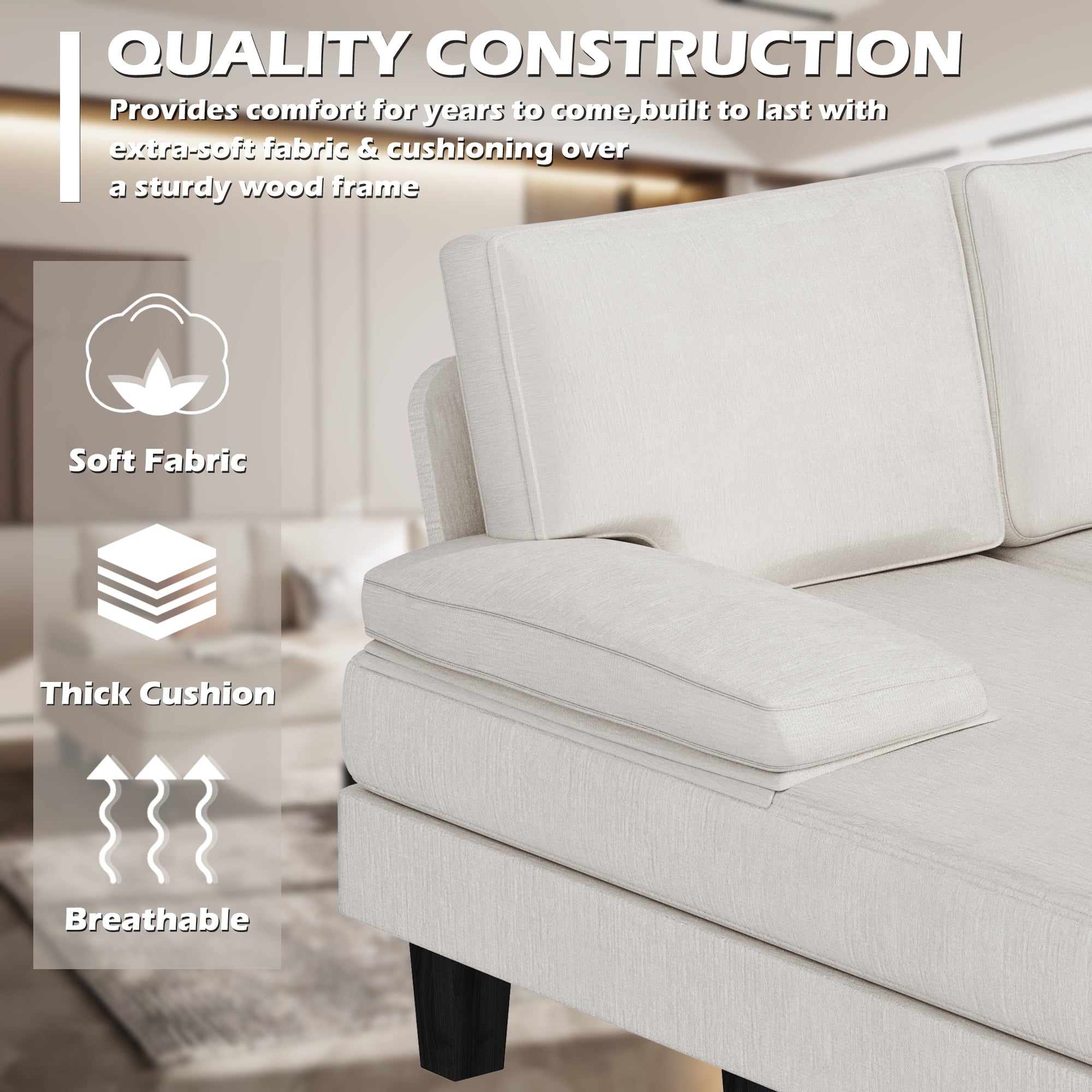 e92b892a12fc71d9442455f15d7bd9e4