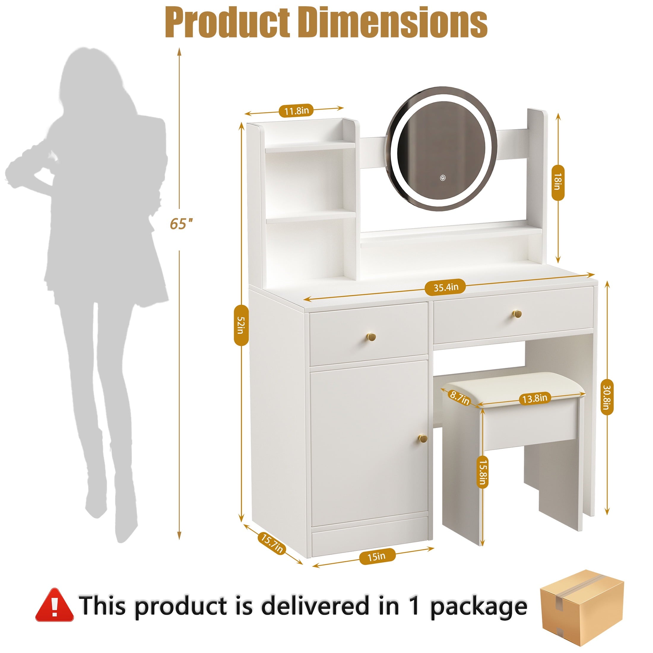 b8d7c2244e80a7dbc88fadd47ee78418