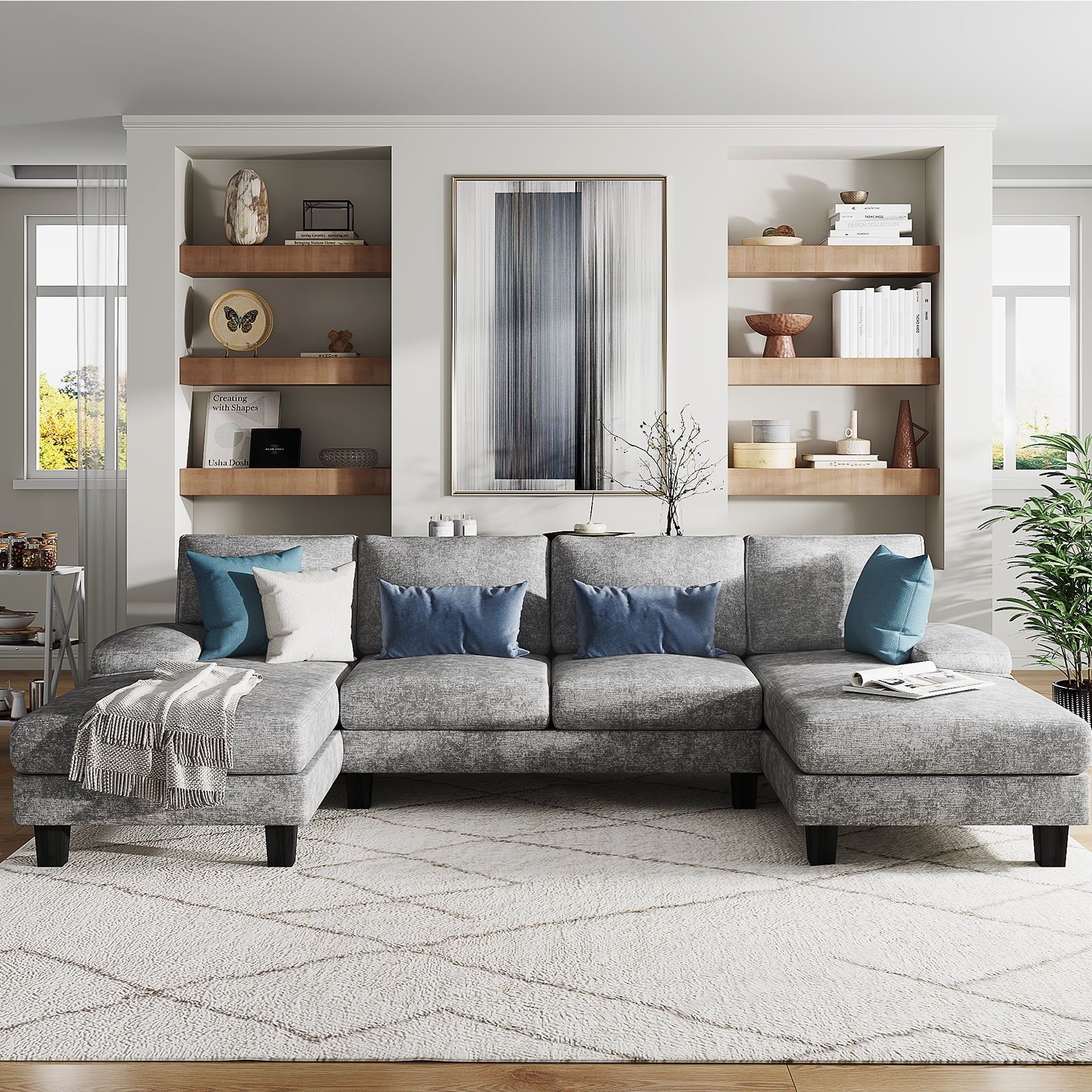 c1f31b3c08f752b3388723fe93c71186