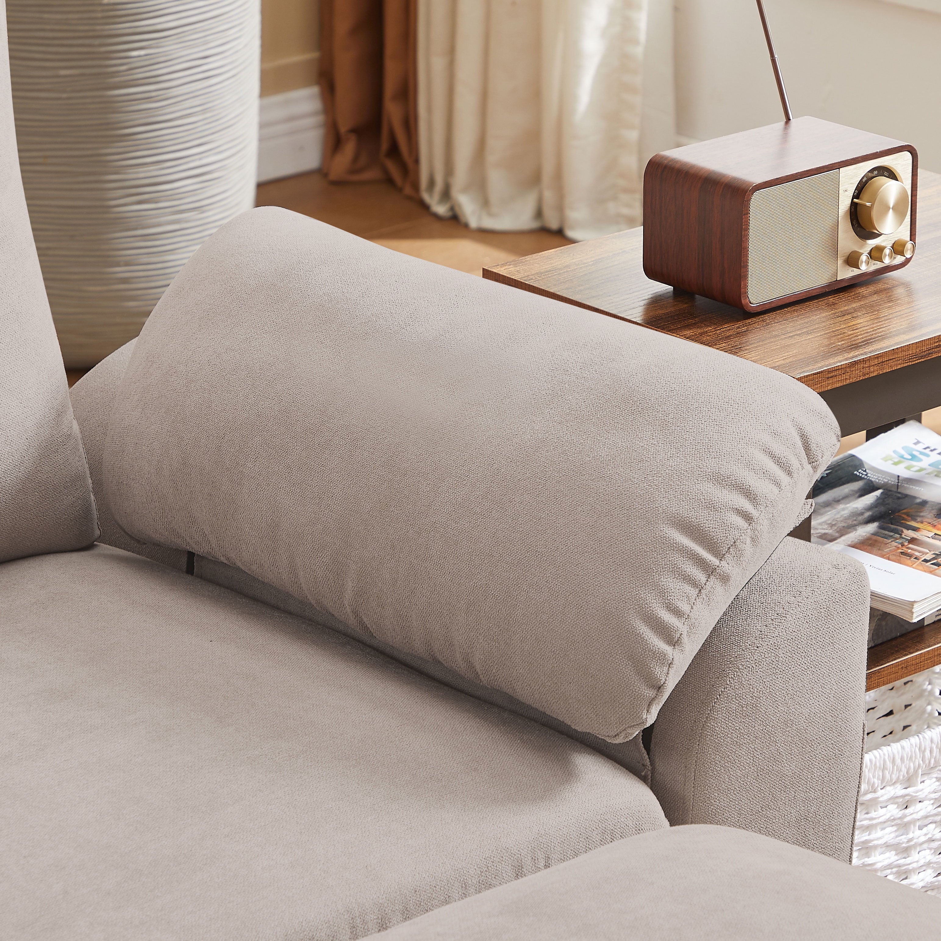 bb21ff64fe84b19bd93ce23319268b76