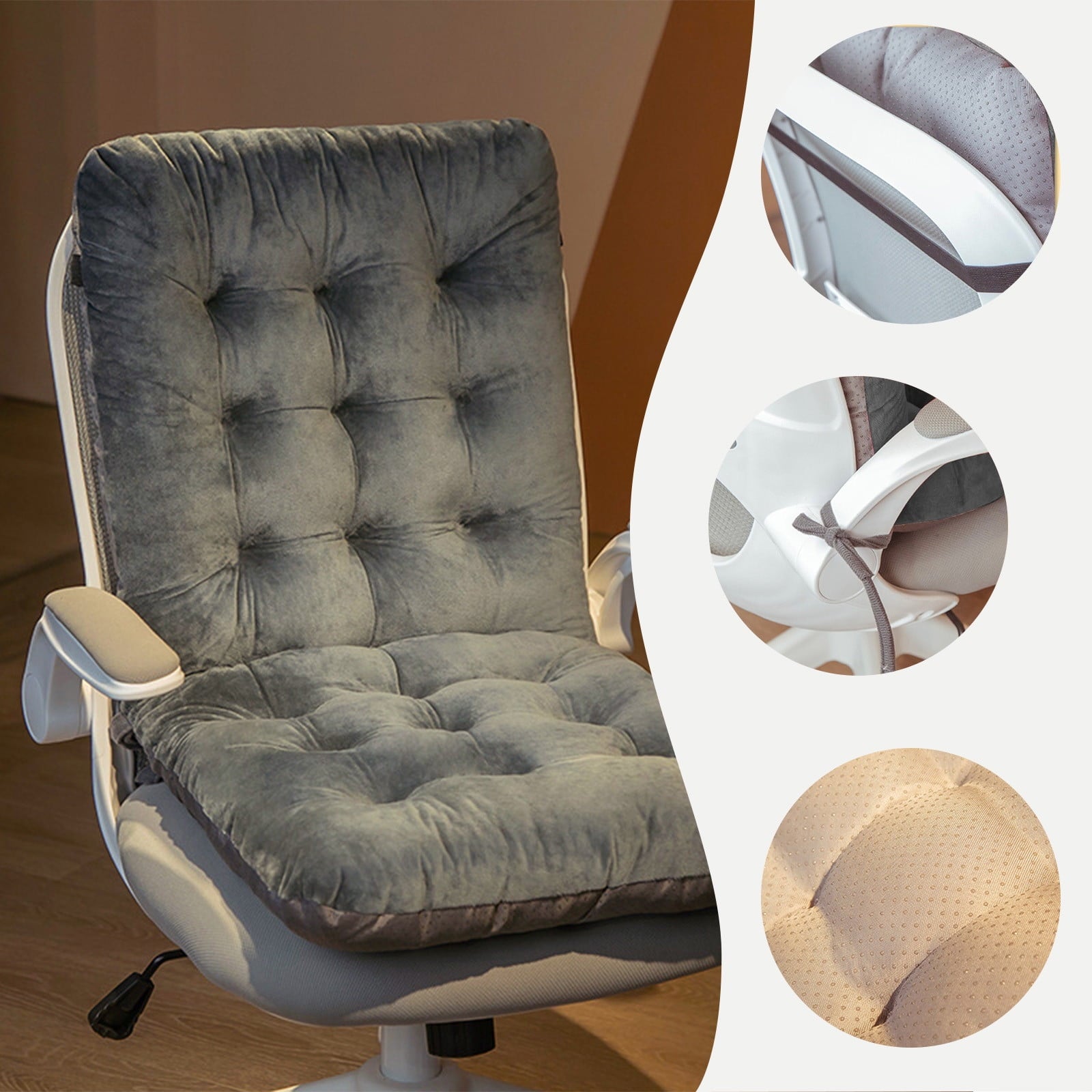 d7e355f354ceecb14be2d62469a880a7