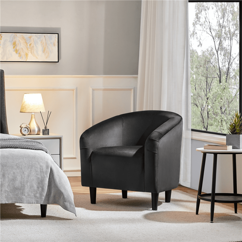 642ff02199dcab0d764f29099380cd97