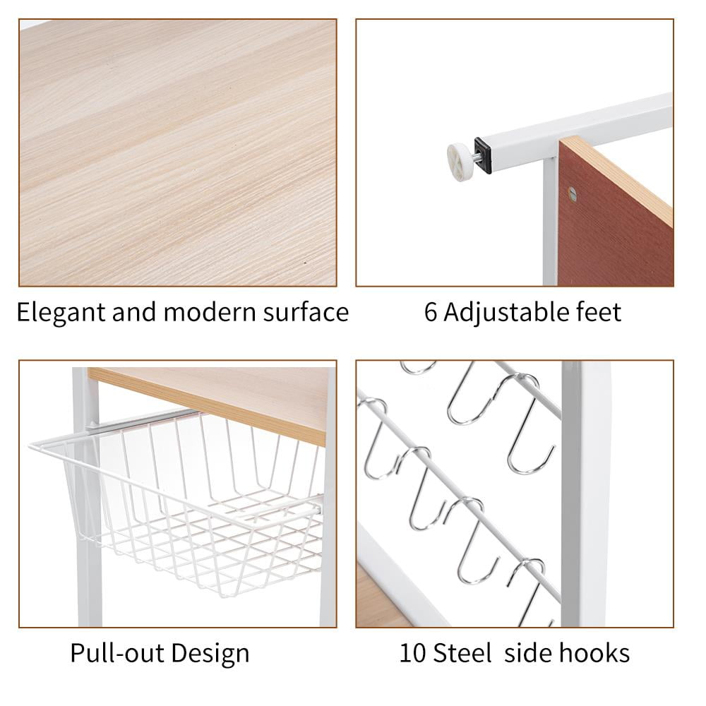 d545e745fe09256cca38d0db9e0d589b