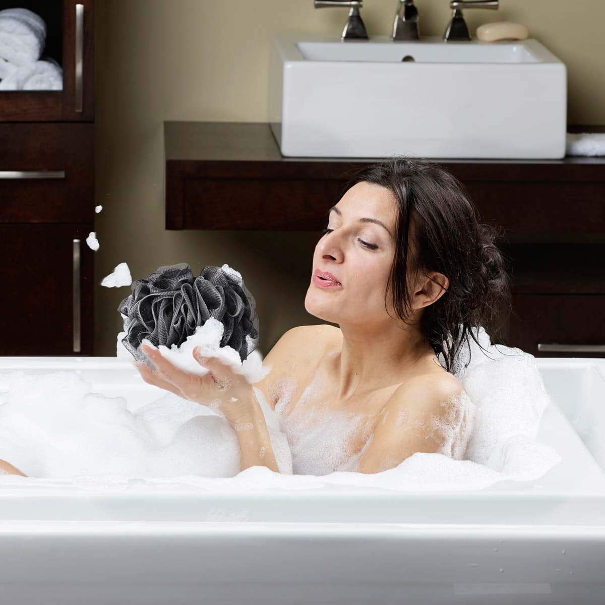 e85bc9e1663ad4f7f7abe1c28997b1c7