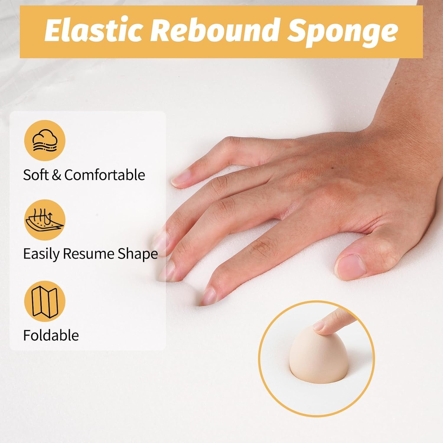 2eb095f0138fc6ce22f471963d3c483d