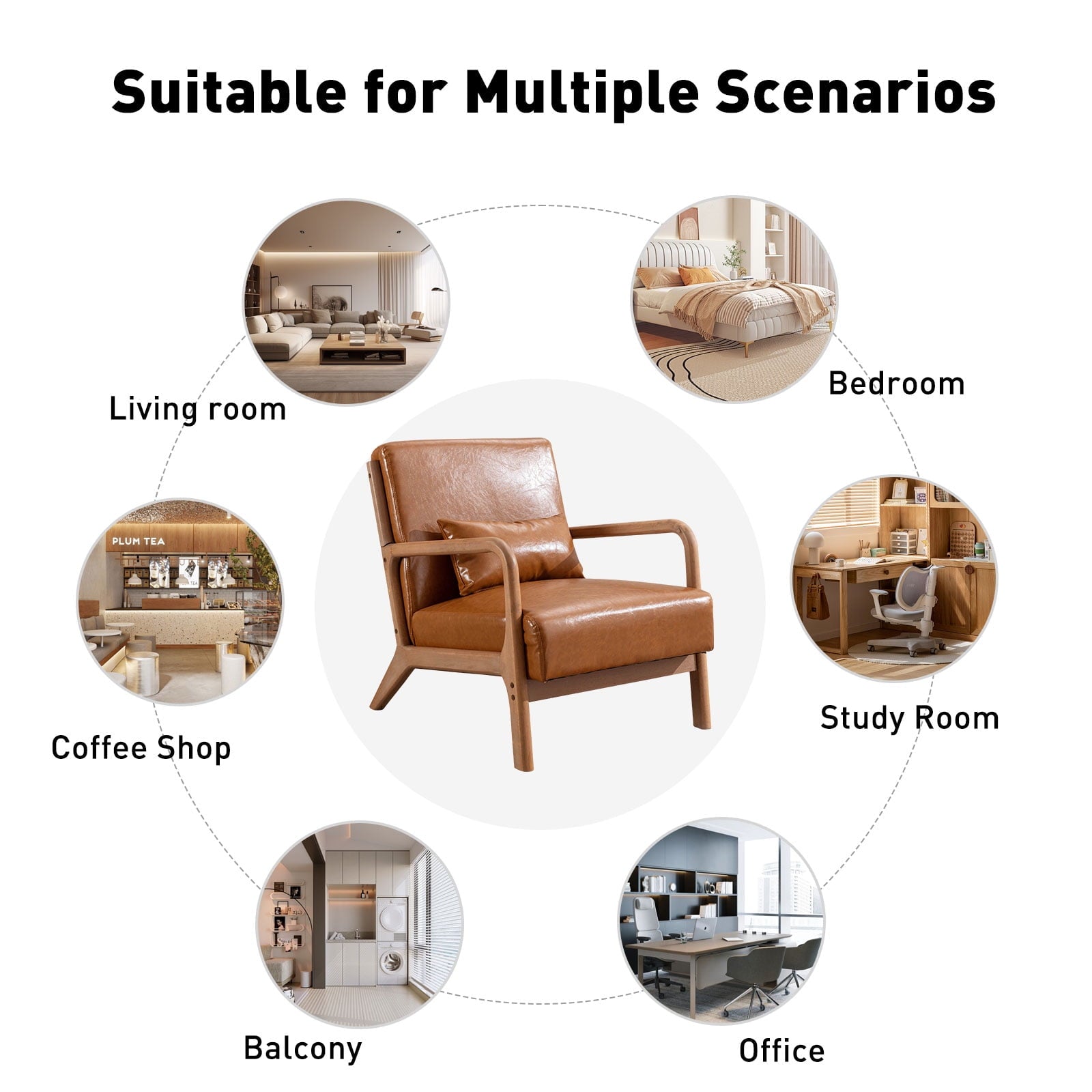 53c65a6bcce311a464bb0be8be69163e