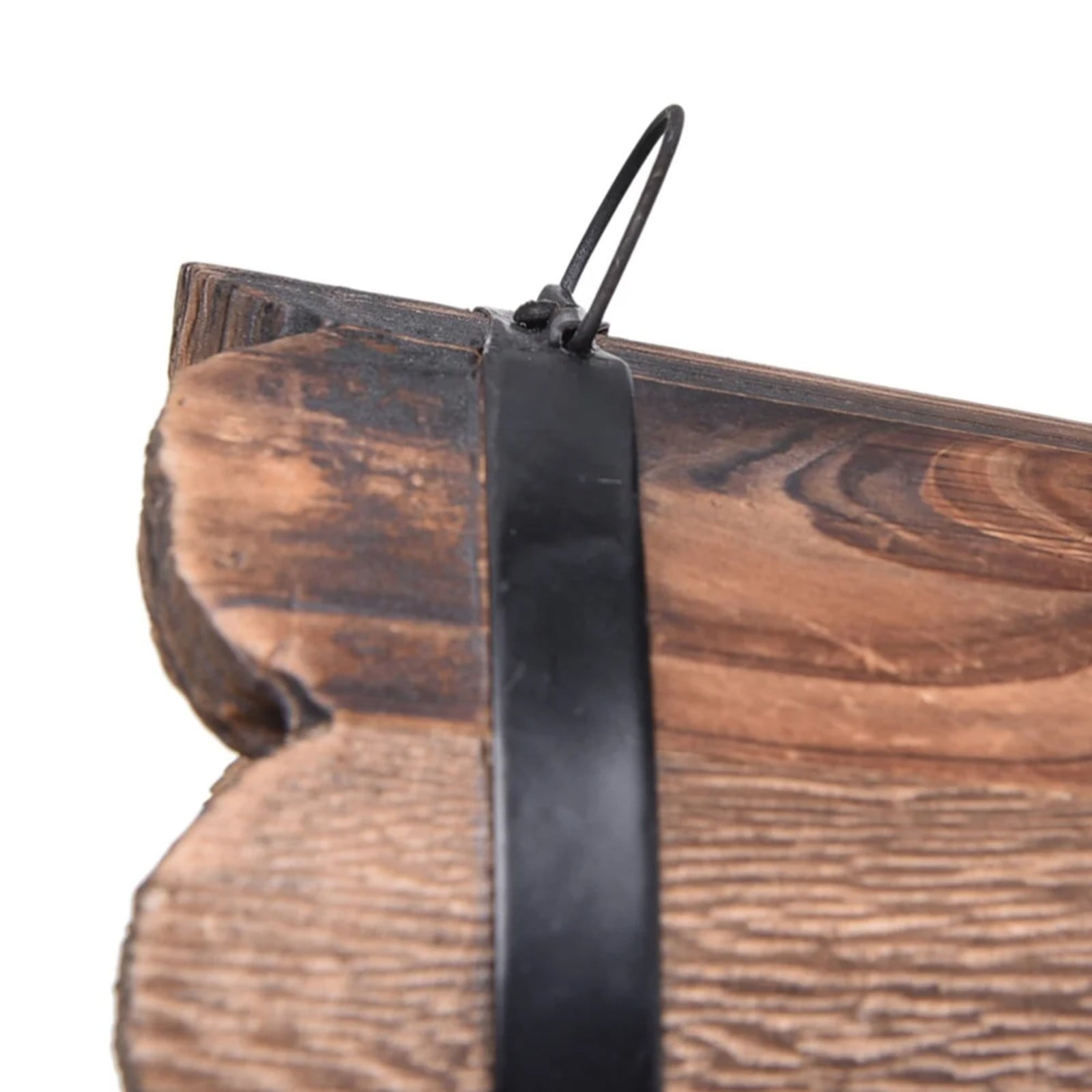 73be5a800c4f89d2179ec857d9ae8bbd