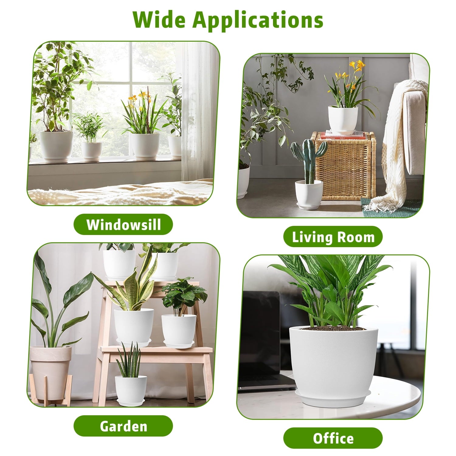 e86697e7841e34028aea73efededdf3a