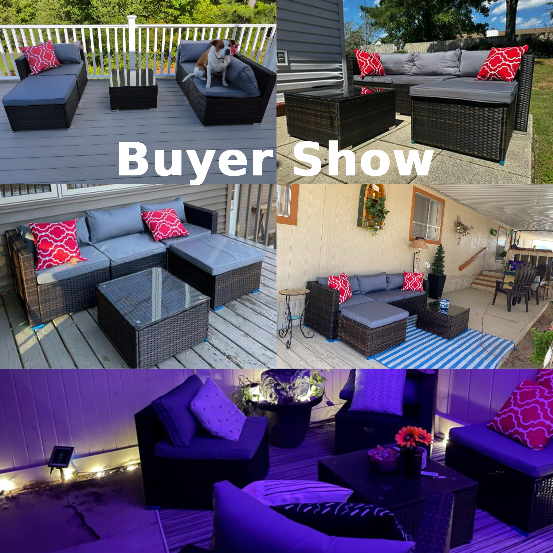 61943a5582366d0d8d1f58711f638233