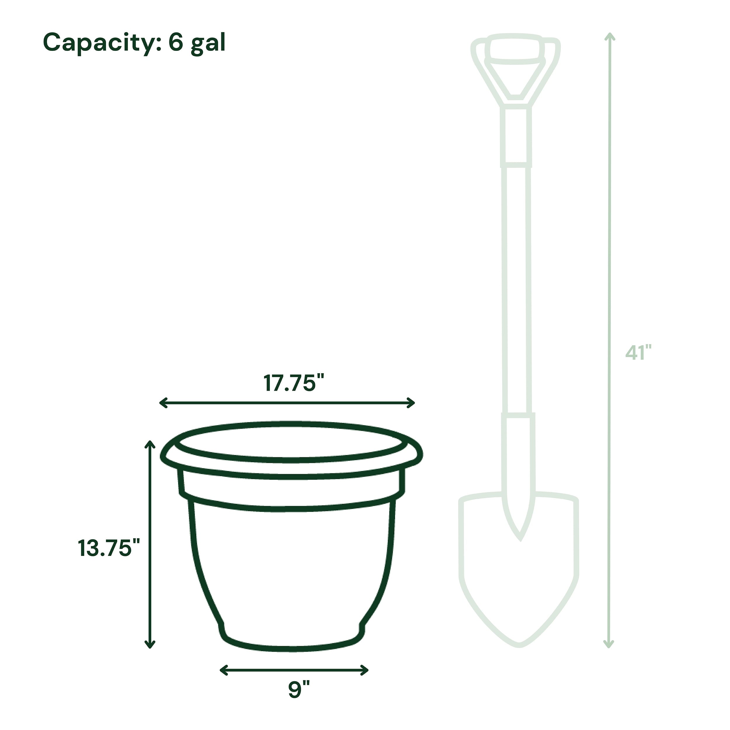 78cafe9ab7fe3237d4e752b9e0f3a967