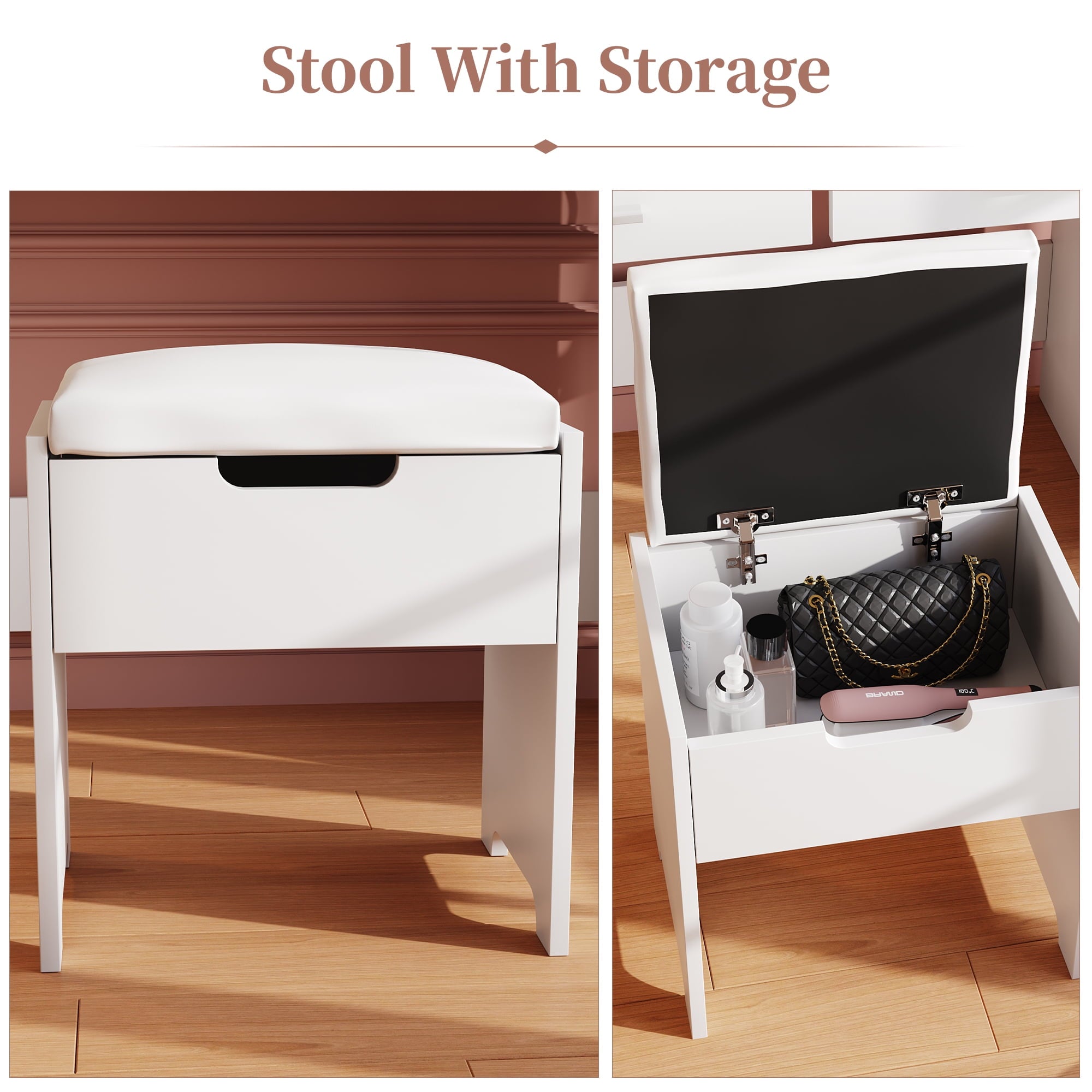 21a0a2d3a39453178aba350c7a477e80