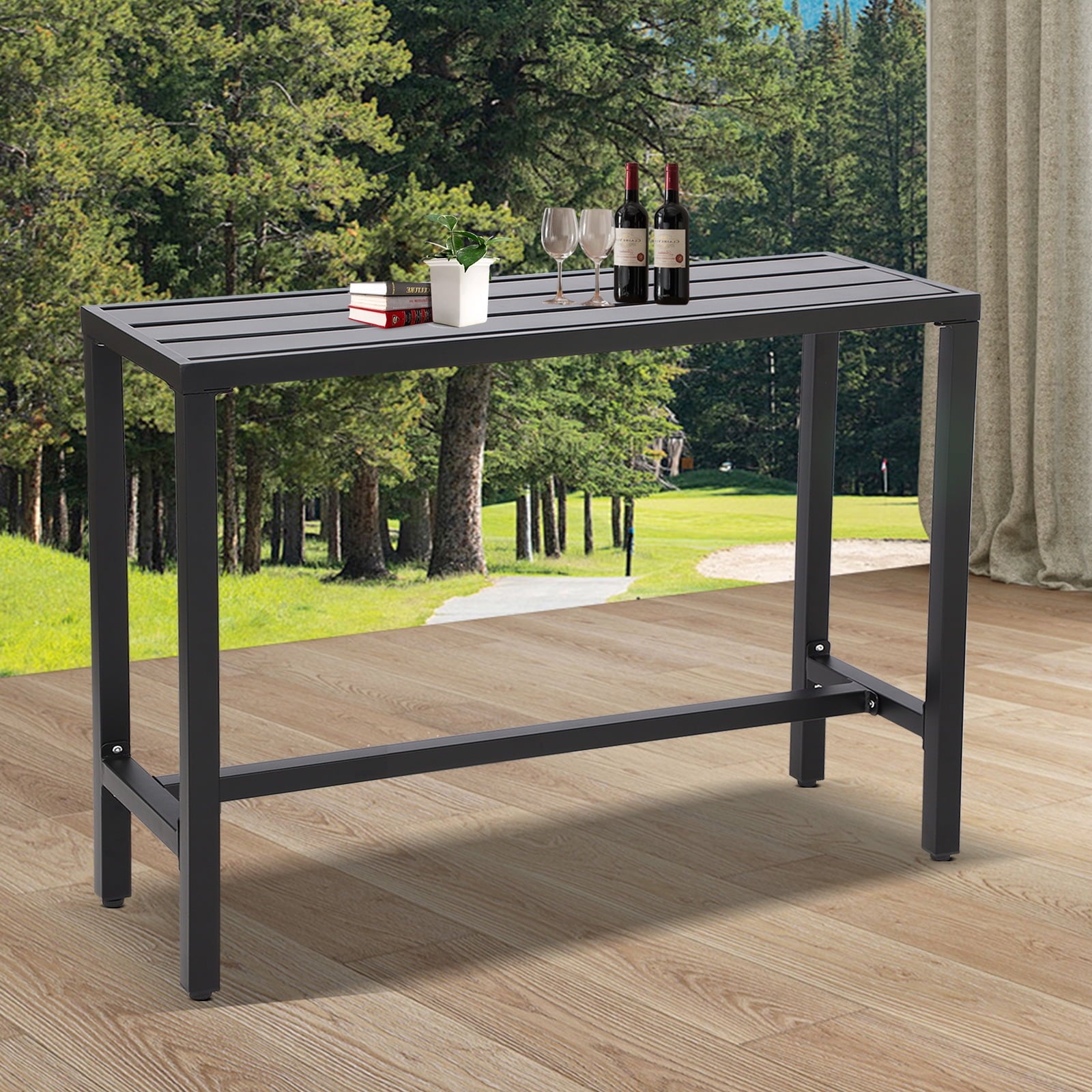 a437b857bfd688d1a6d91e1e0be87c0e