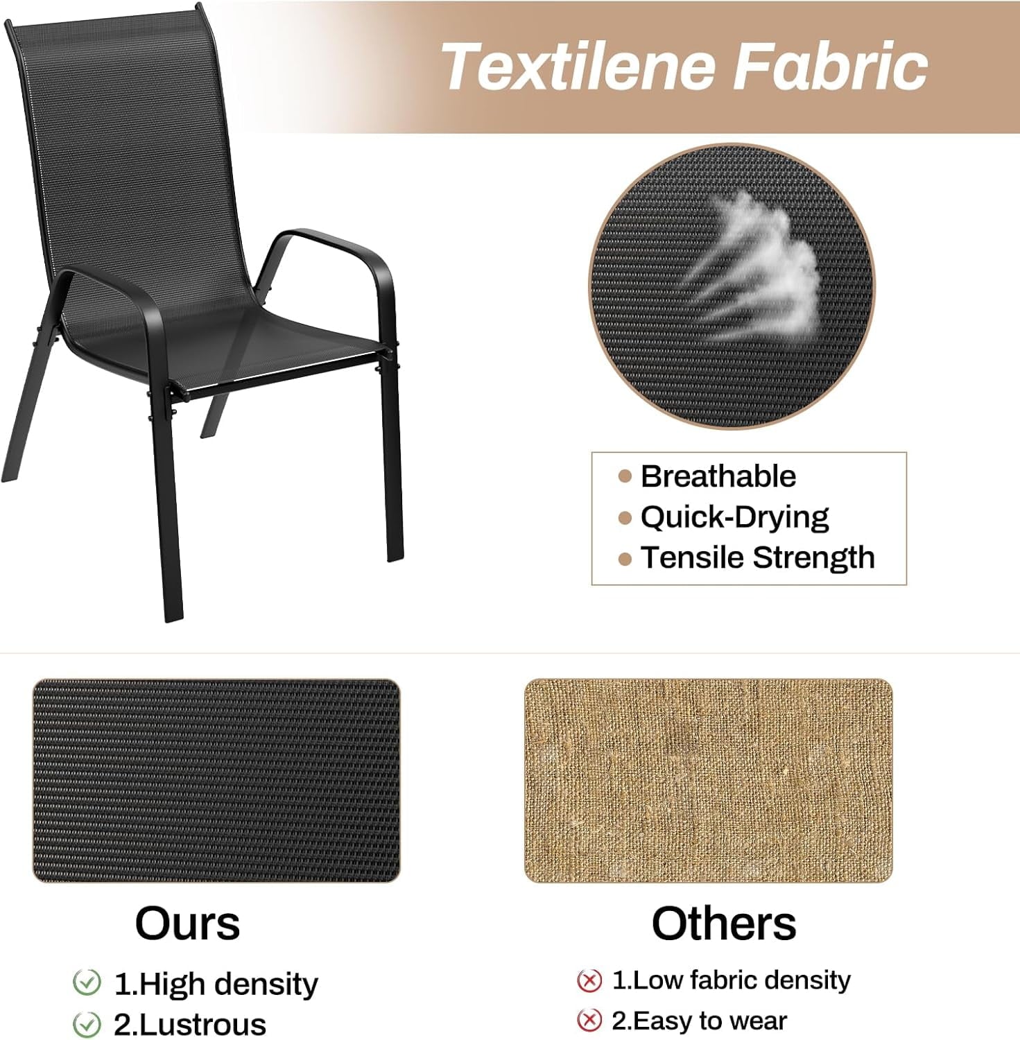 31b5ce647c17688c5fce9d8ac6d4de67