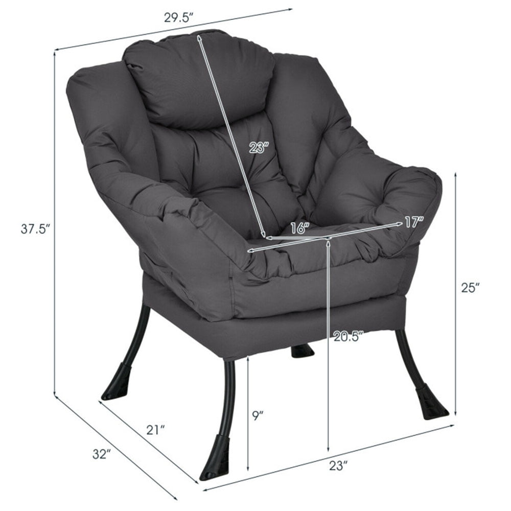 2bdc11401336800e84c4e816cffa3190