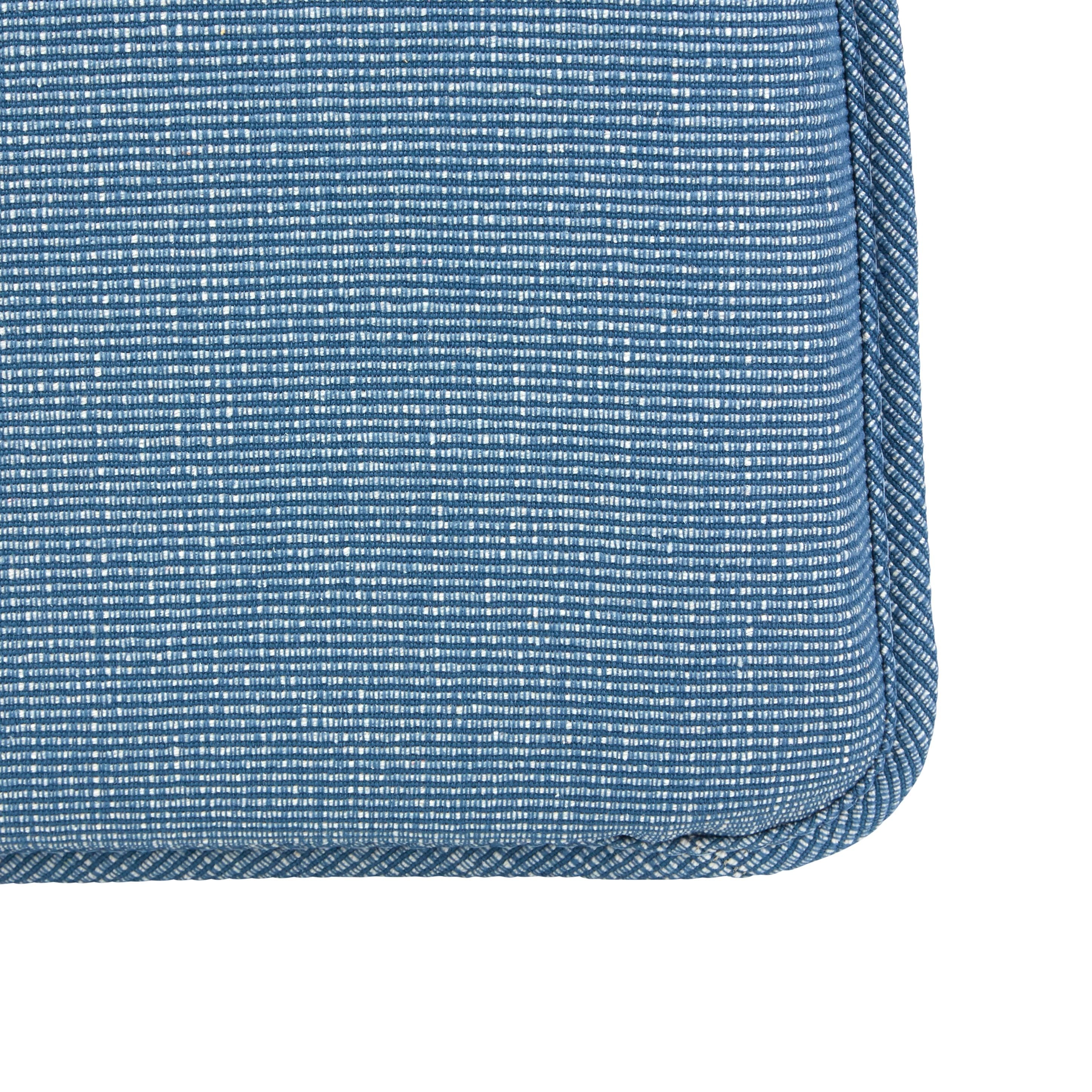 fea6204cfb3ff0f2c07bc1003968cc71