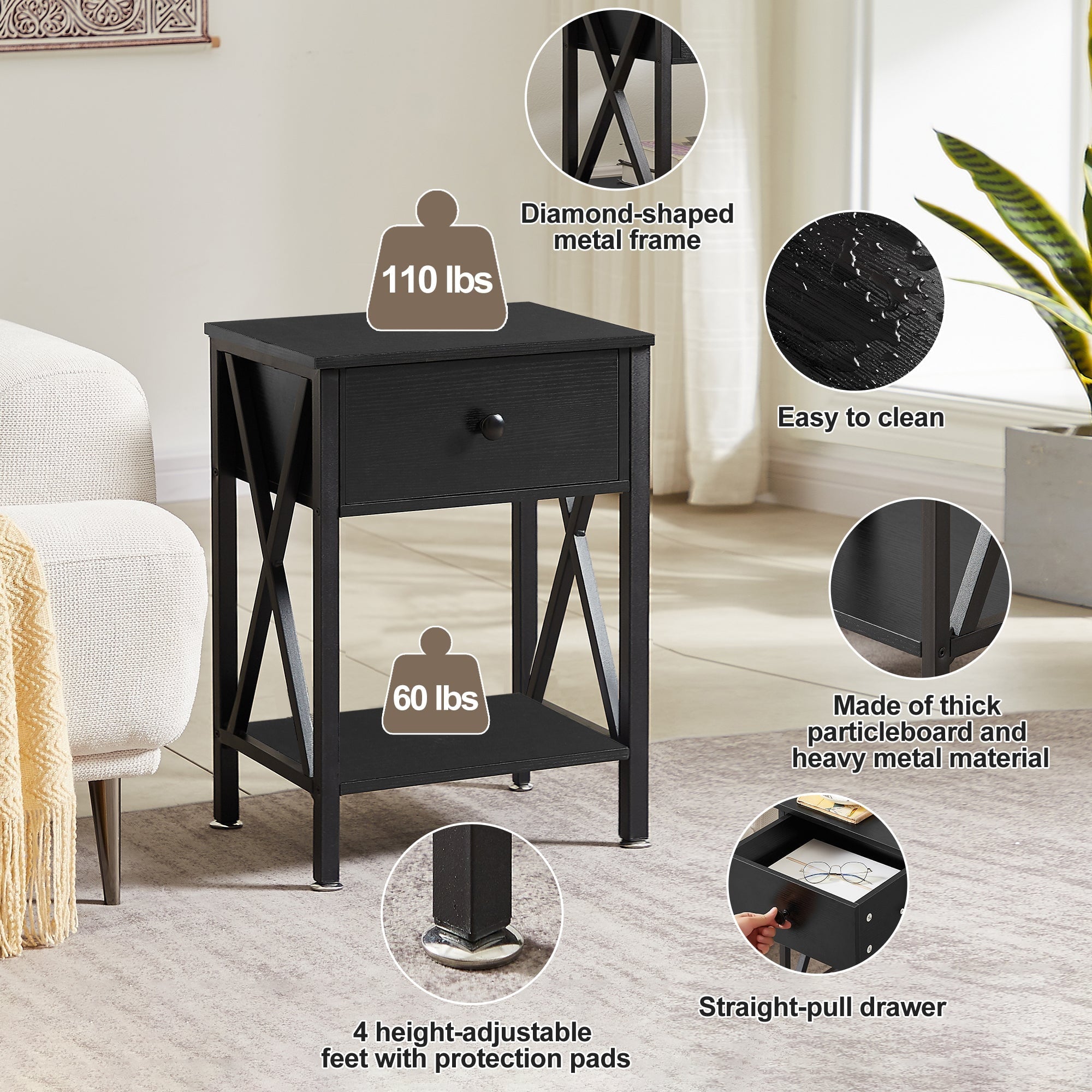 16abb600c67bf0ff1056ff9c5e176464