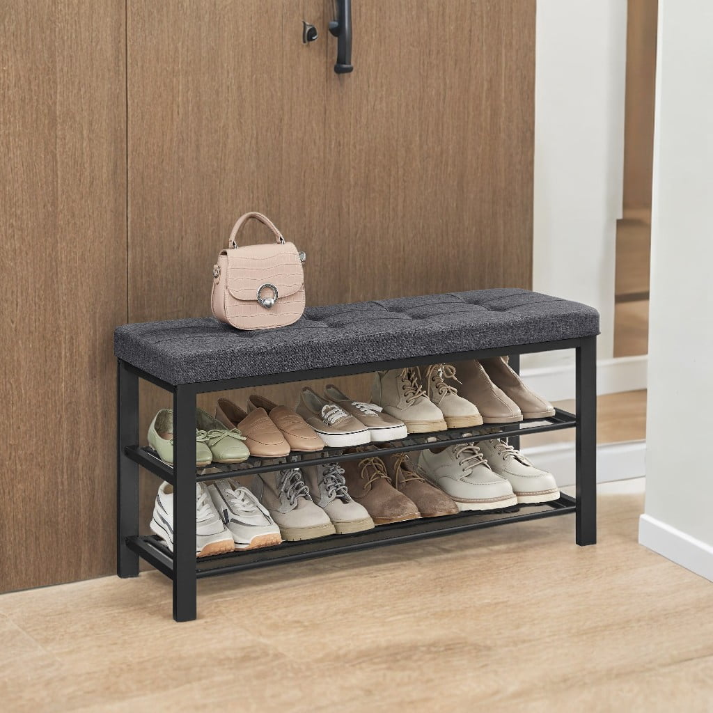 f0cc00beb5265e440ab0796cb8099cea