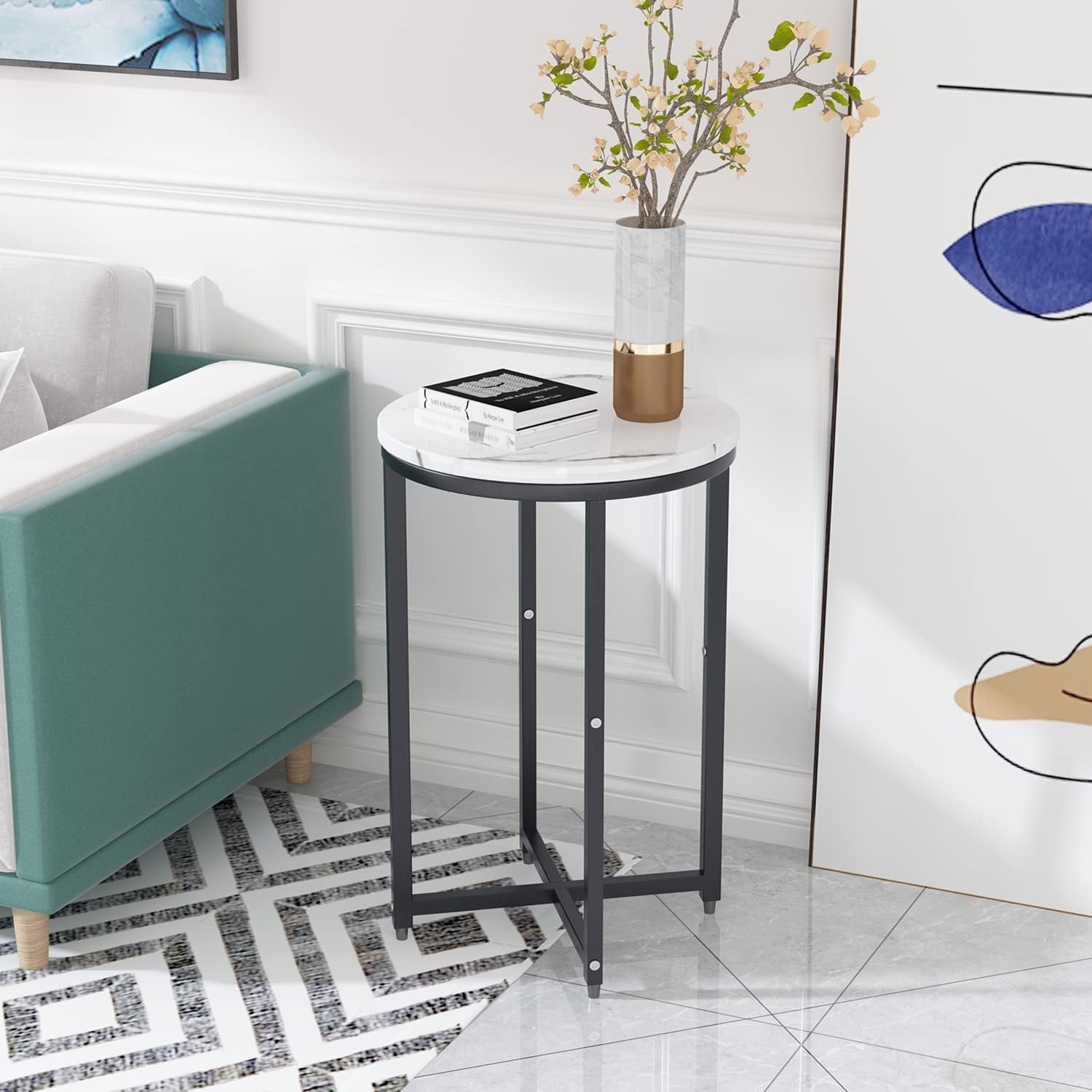 355fae25558412ee8523a12a8bcb1a79