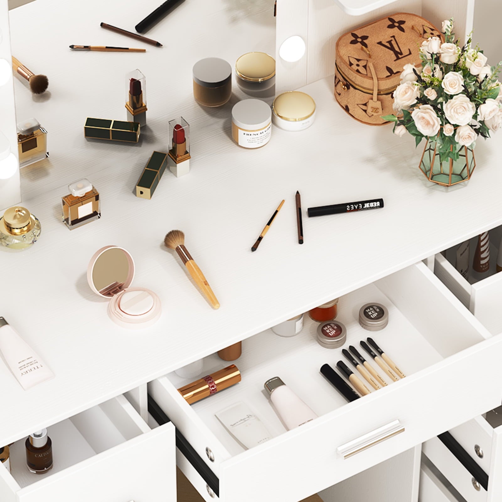 adb4be57149eaae00dcb60540813c9ea