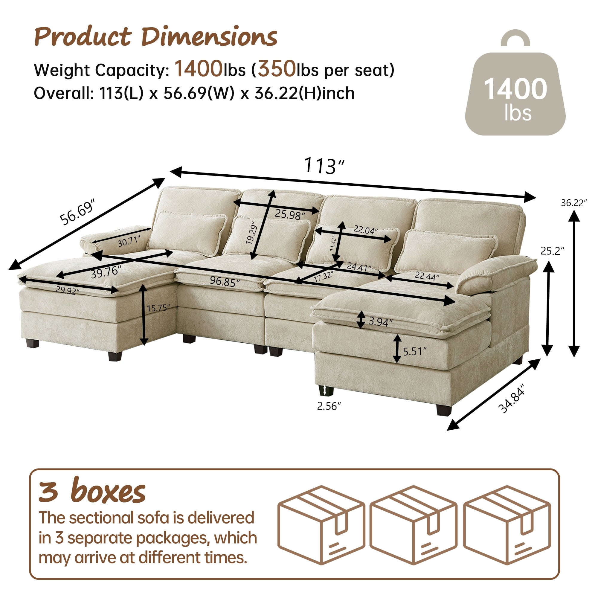 77b87382f89723346b065f8590a56378