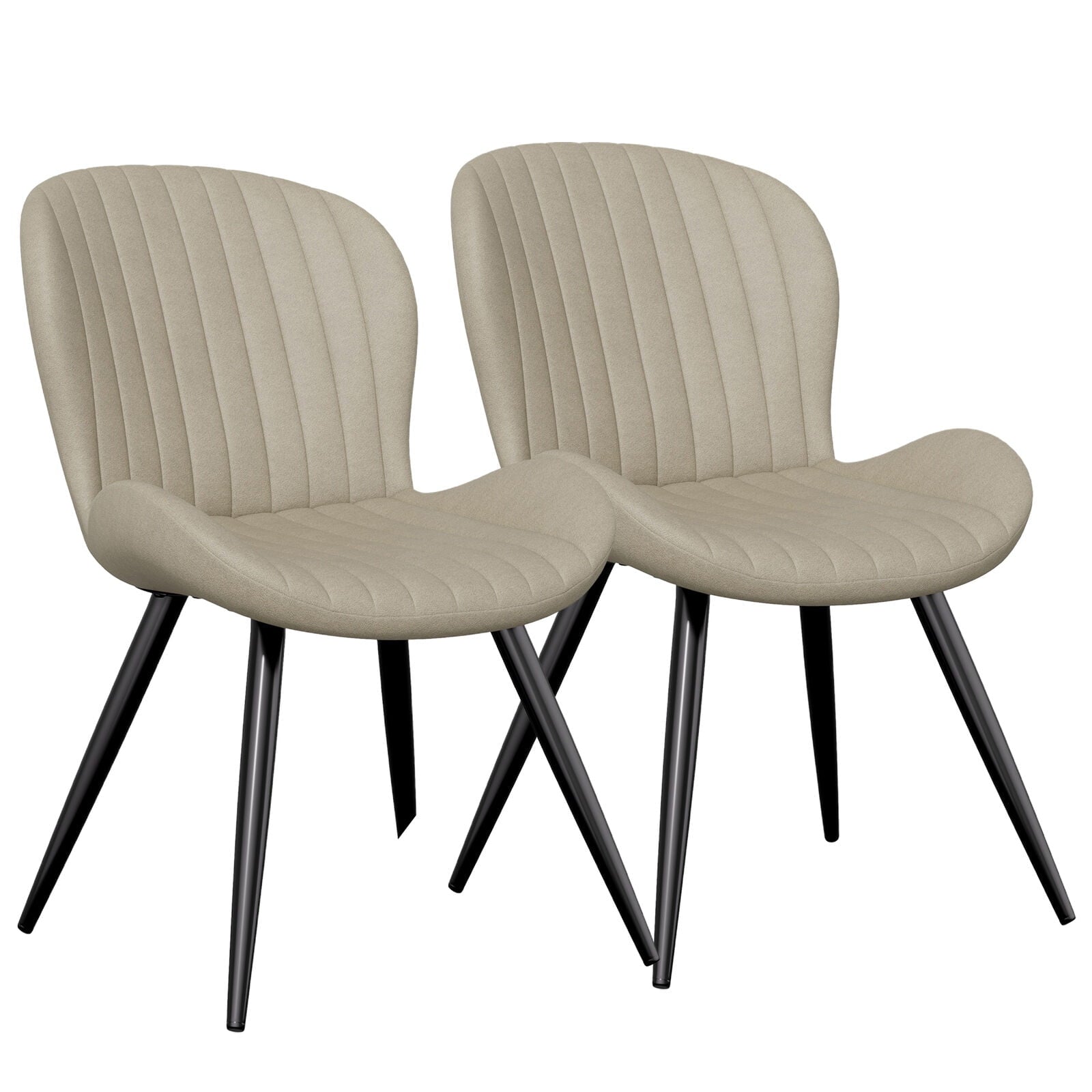 5b796799c12decf0a548786535e758ed