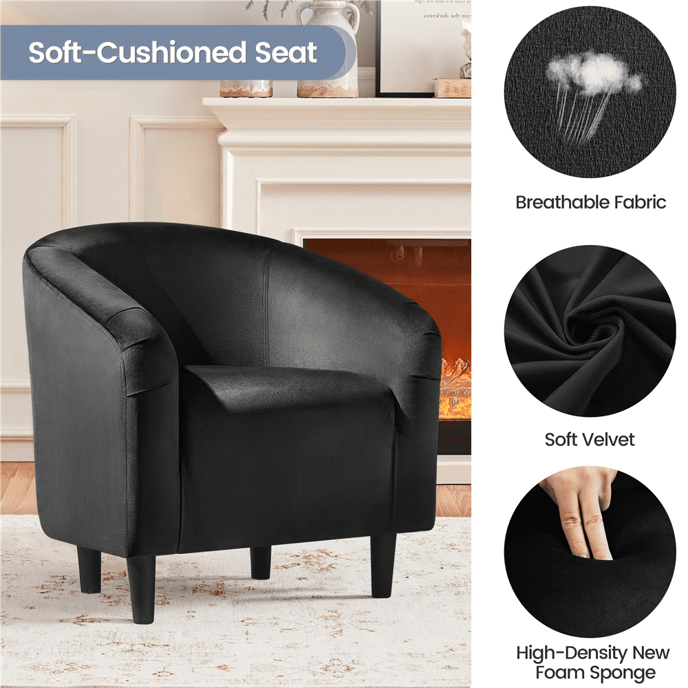 0071150da670ac97ddbbb3f383a4ae6e