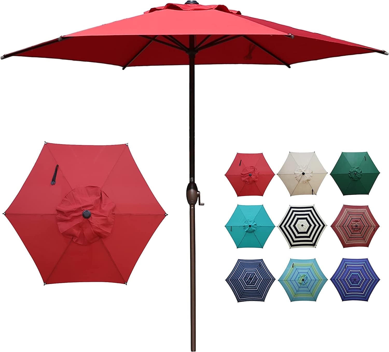 7c3c220947bc87699b85998c604be404