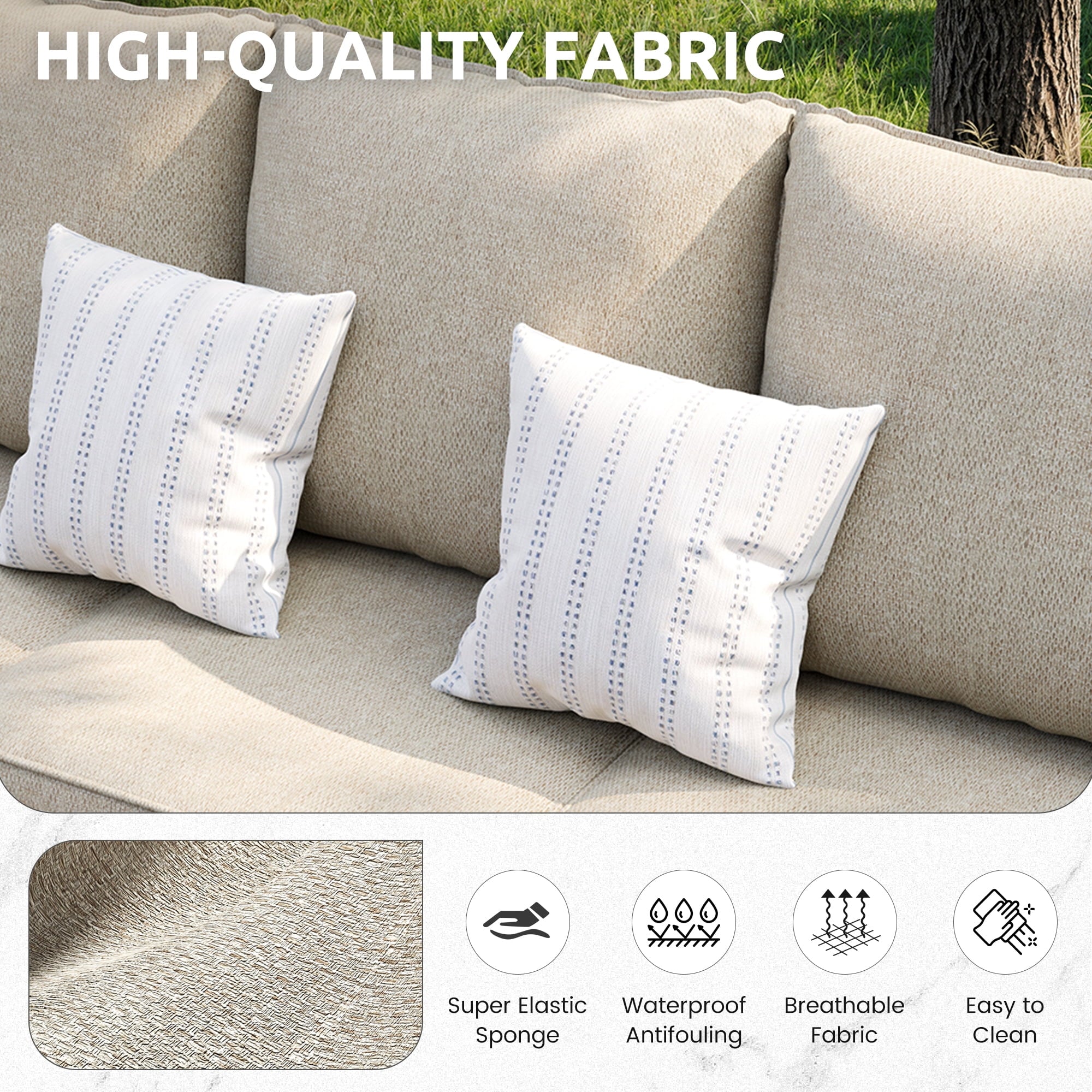 07f361478f2fec909c0e1d05d0b643cf