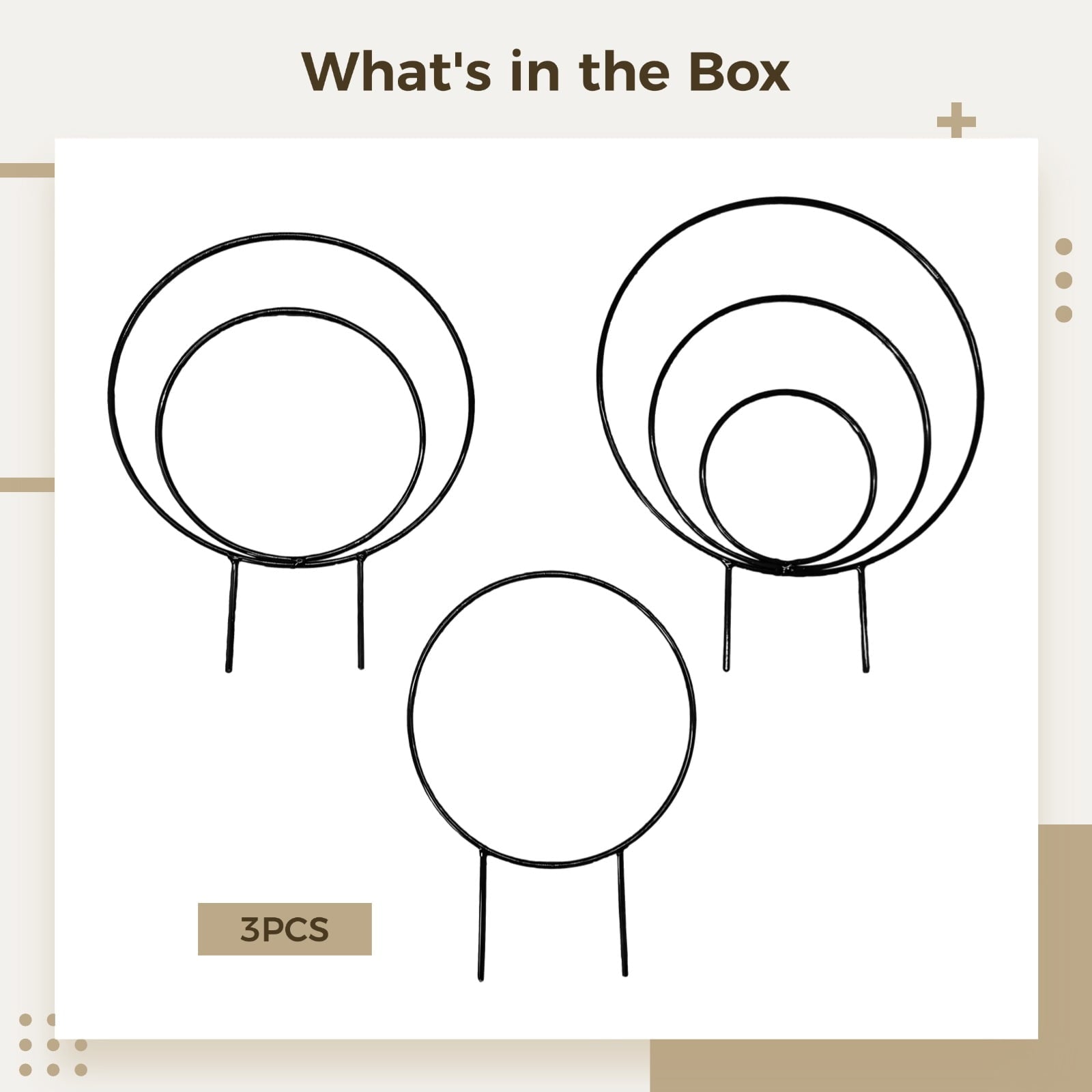 2a884000f1c67c6b454bc0b12caea6a7