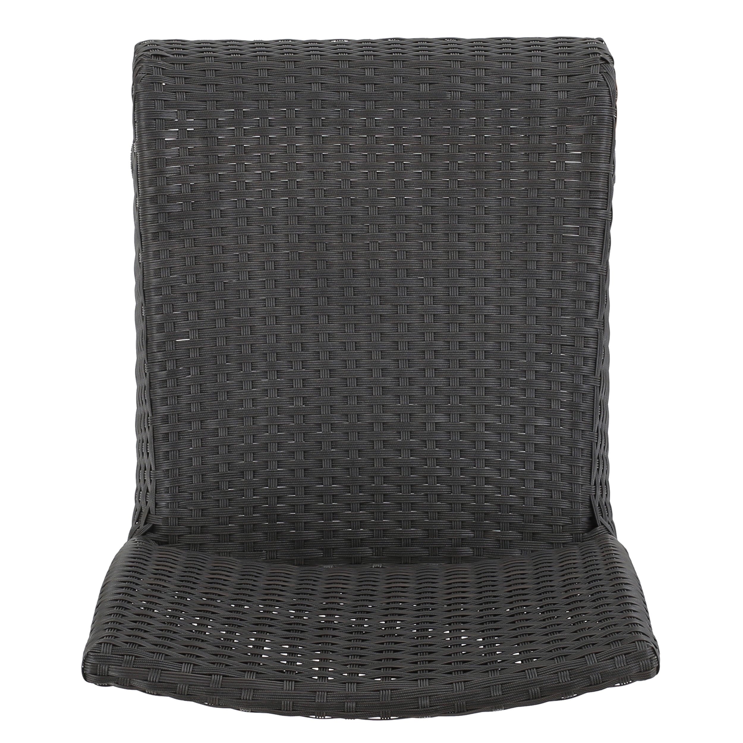 79847be3709cbc2b39d73681849feaac