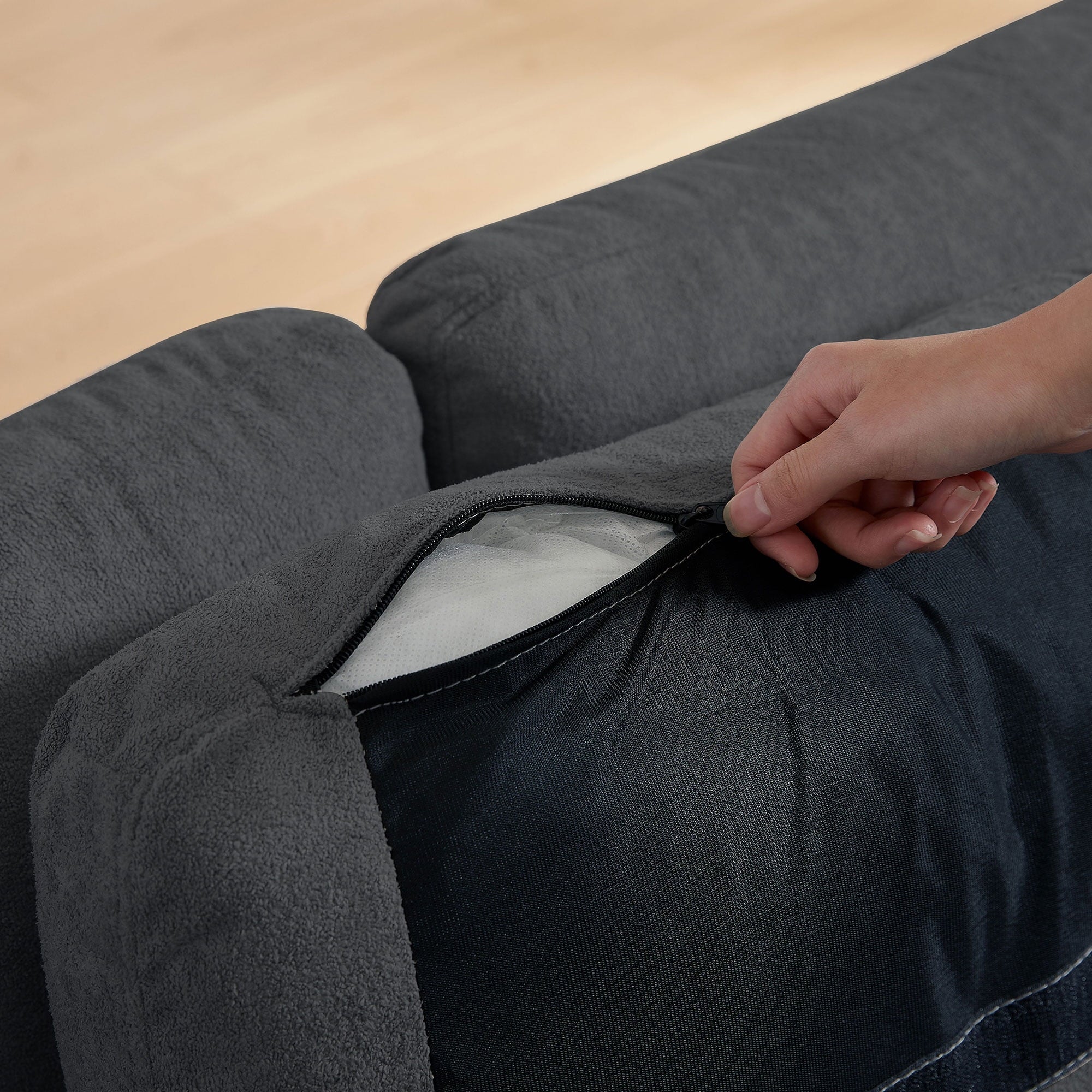 78829925dc5cb9e6f40851dc850d501e