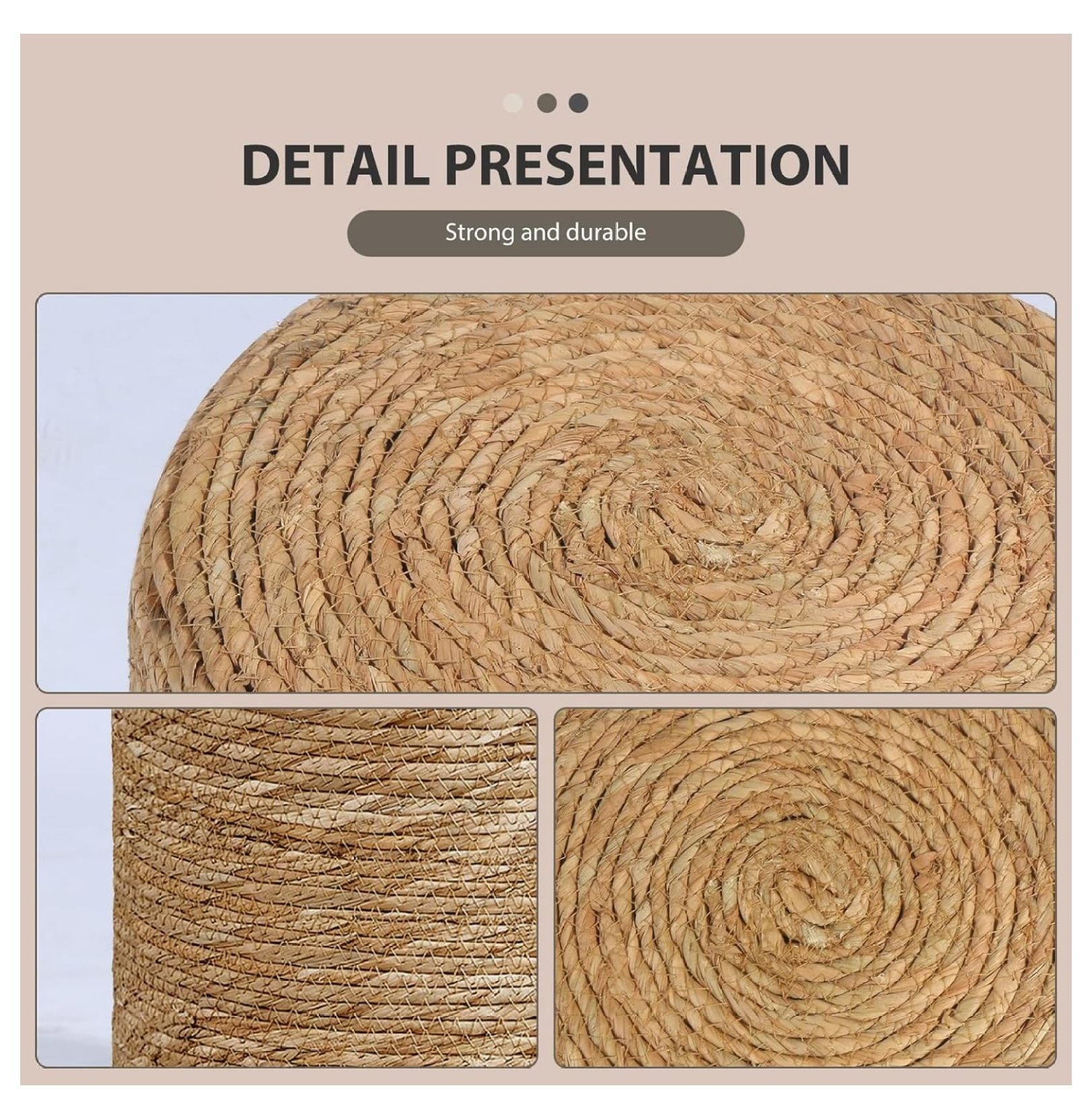 f445c3ac4c9894541c26314eeed406cd