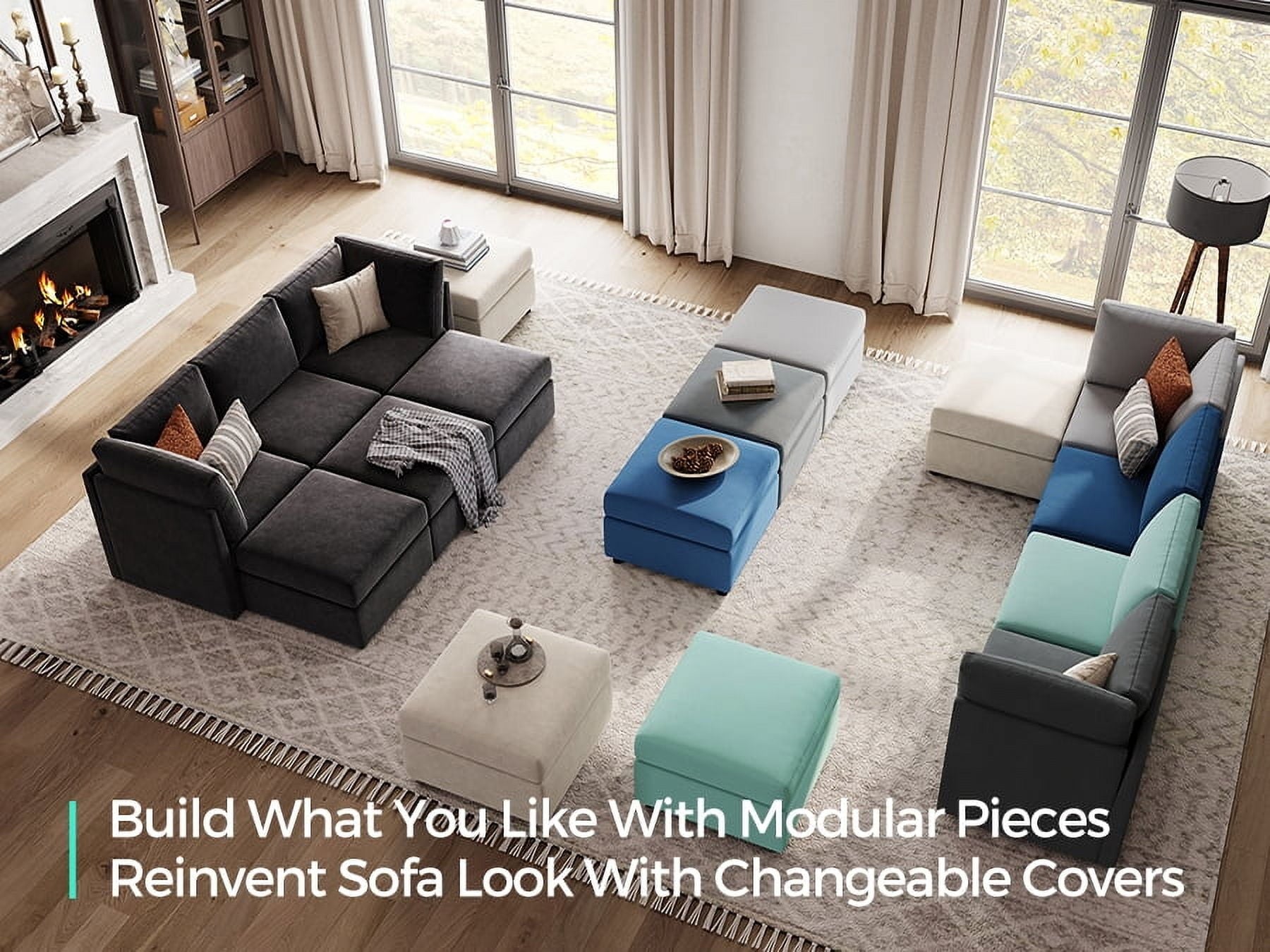 a795b31bef0b74e83a318dbb3d8dfe80