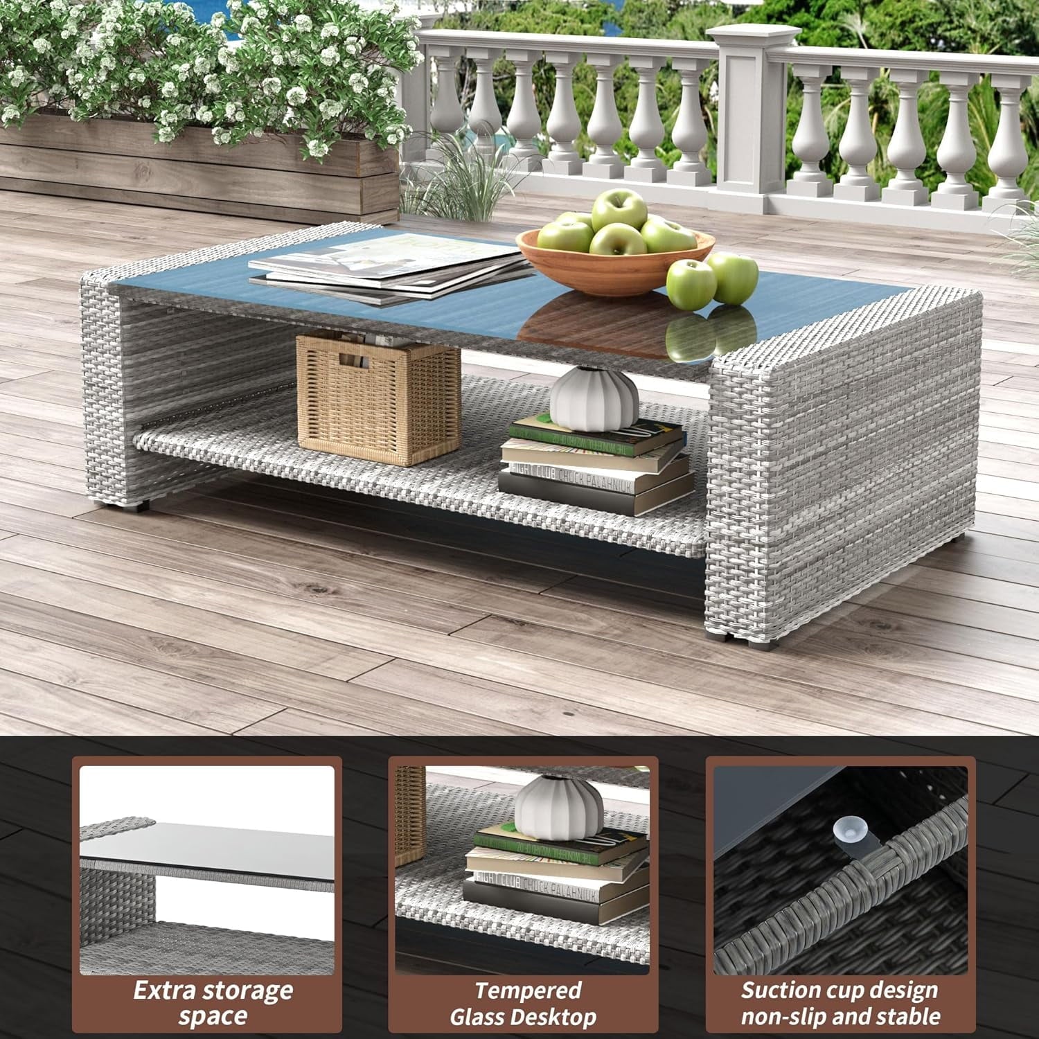 deb6e325d5af1c264306e39c201c62d5