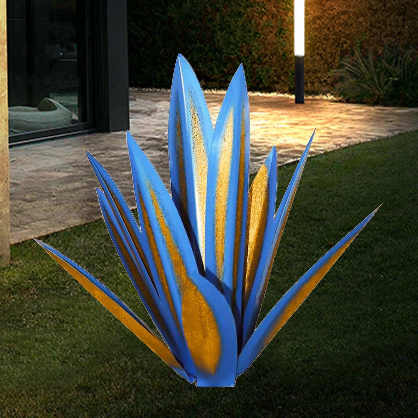 02963206ca738c45cf54a38ca914da0d