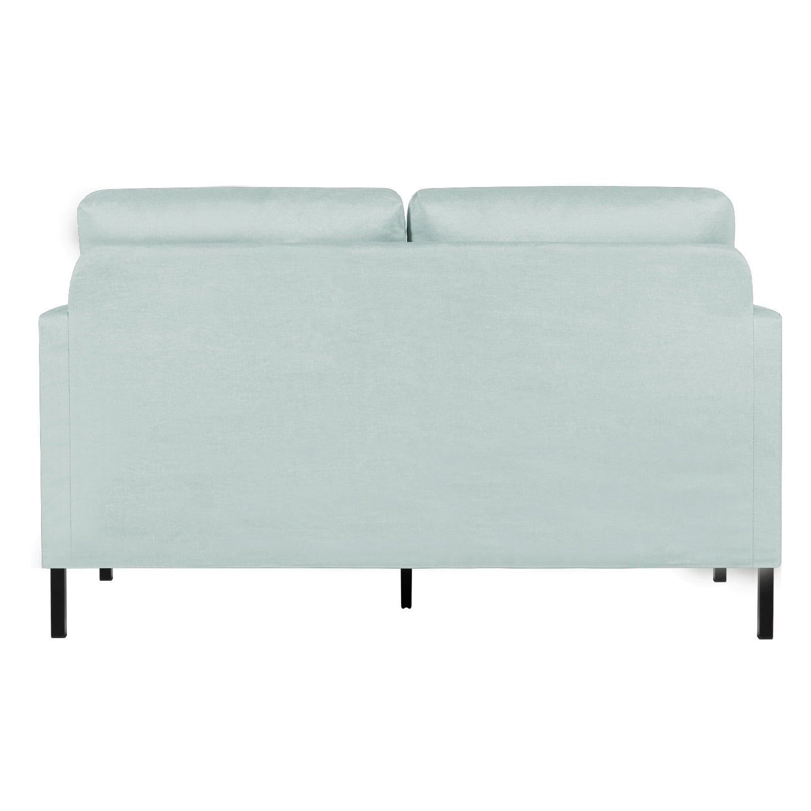 8451447976d92e819a0fc0d84c3158a5