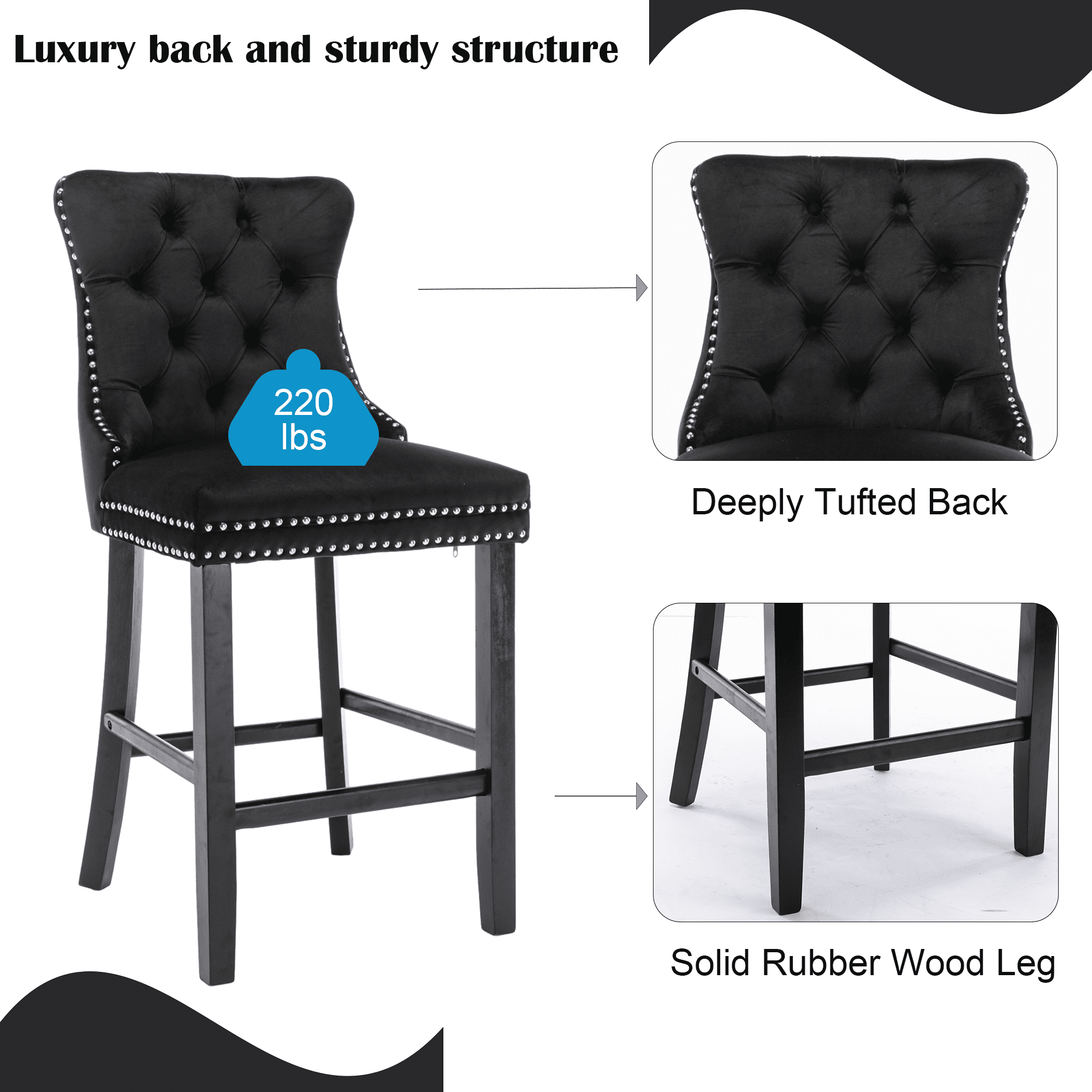 cb2c82c1f45464ac2eee89023ac7b36b