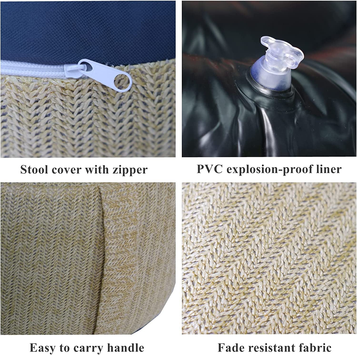 15a43e18fc933fcc0b493fd396d11bce