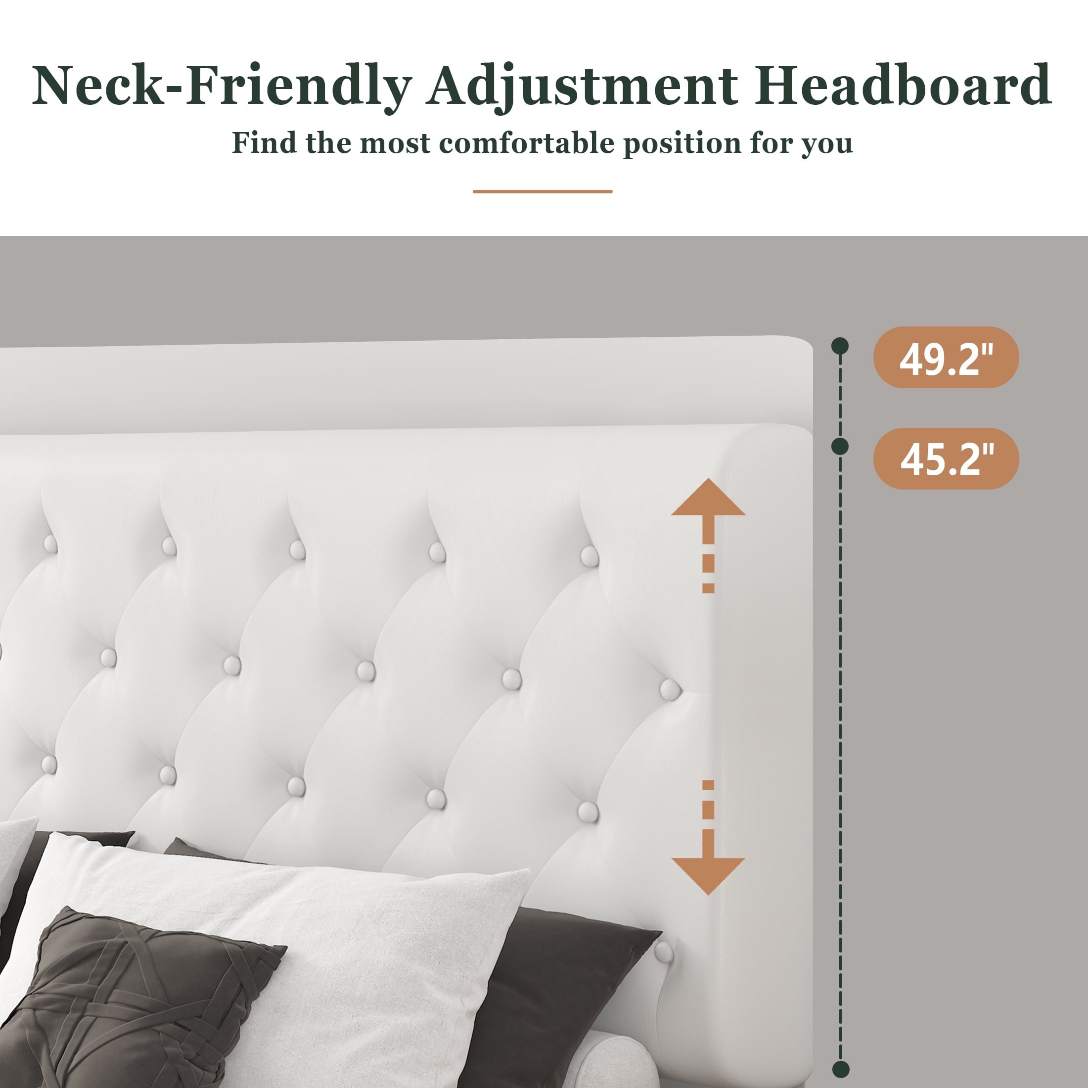 2f07029e7481e88114f6975ee3680ae0