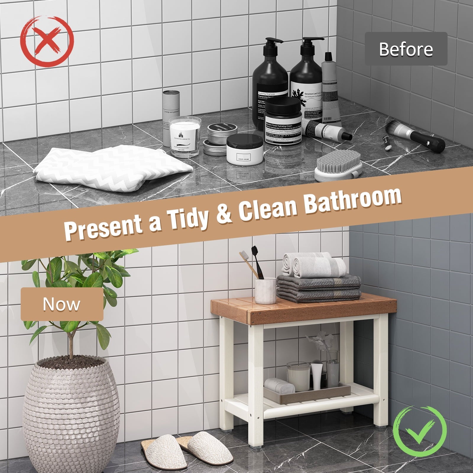 0544f2db5bca1c57f446a4ba65207ecc