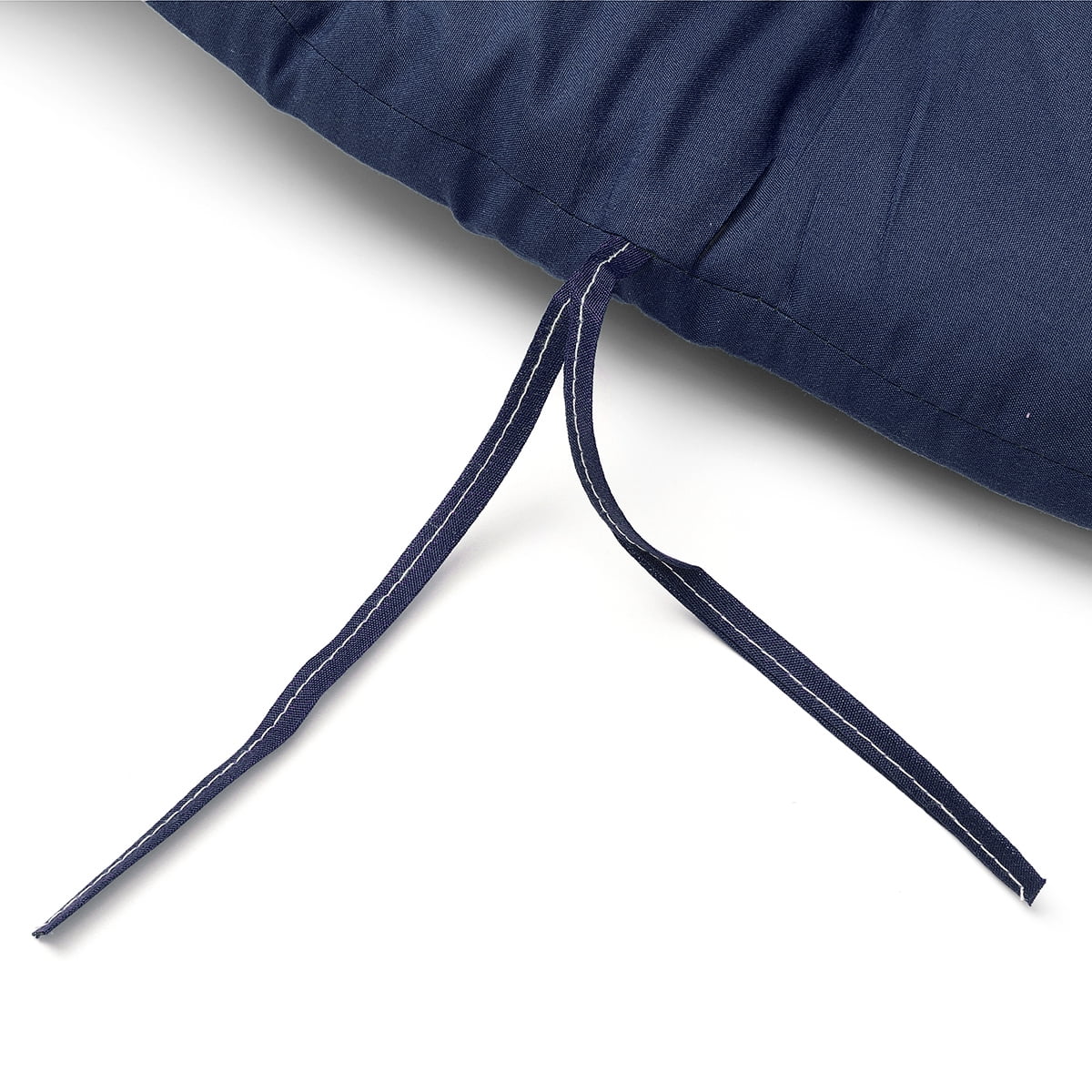 738fa510bcbd0eb80db89cf434d5472e