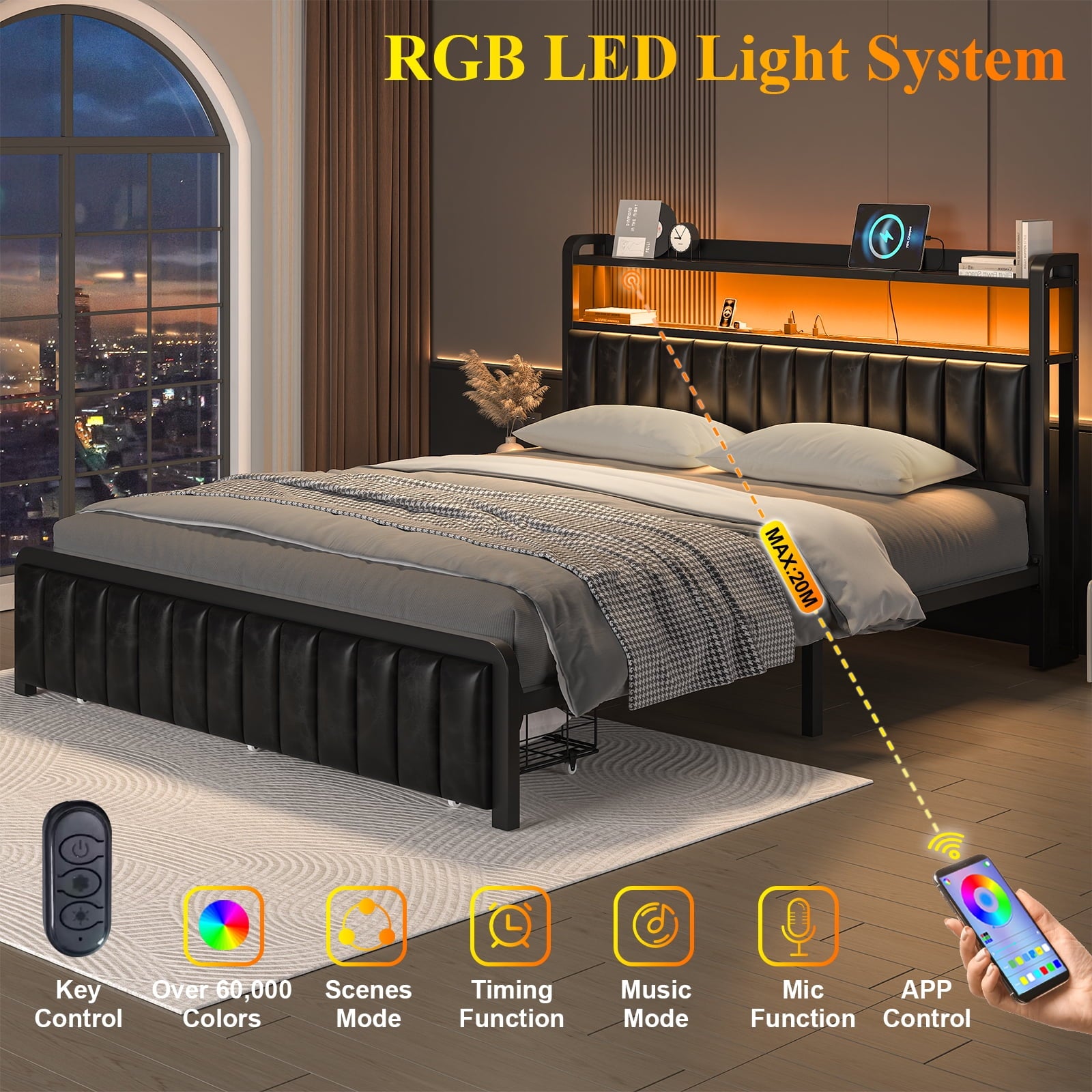 d1c53530566c50a7f4711b29c50b687a