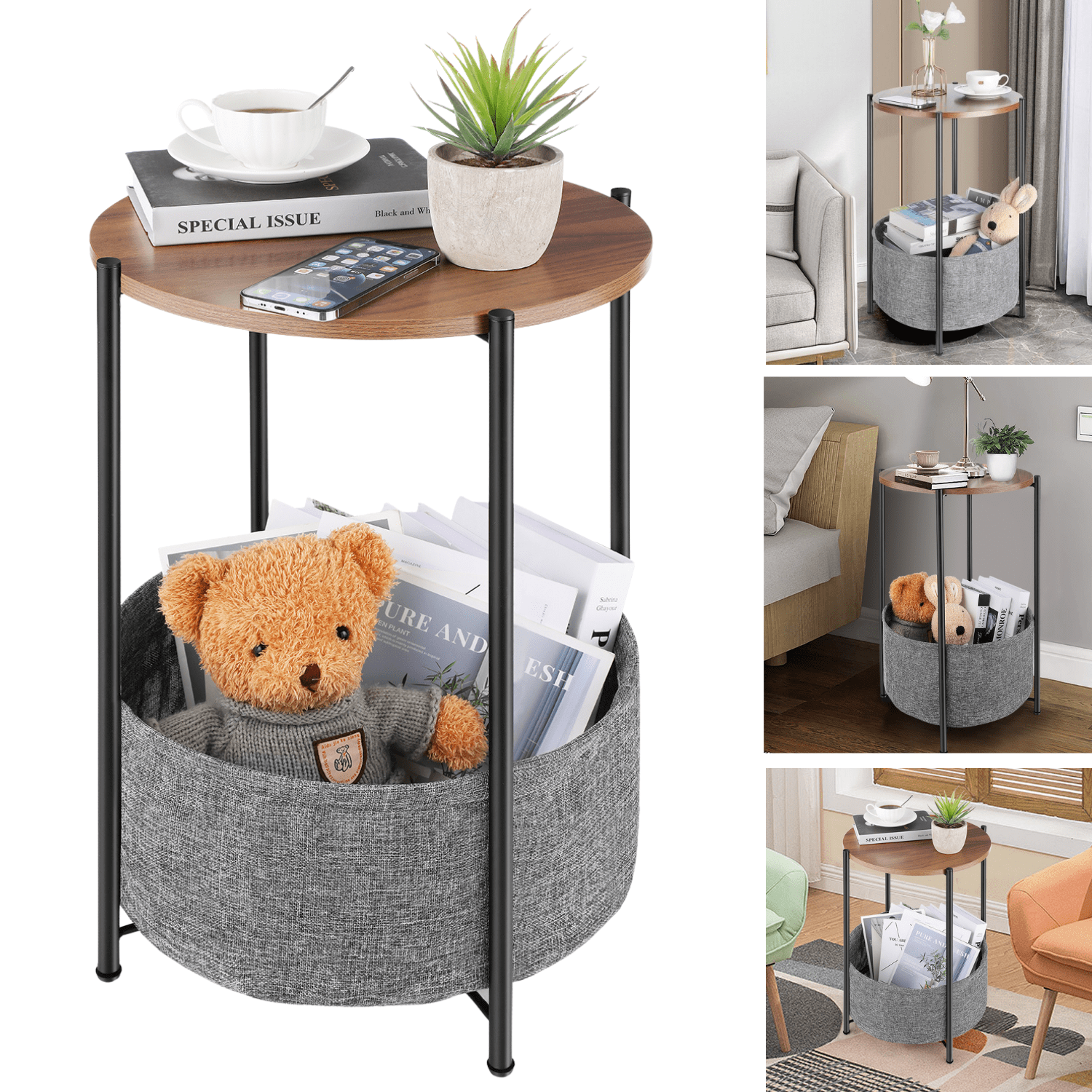 8f7d4beeb4ee237653437501e9e0c30f