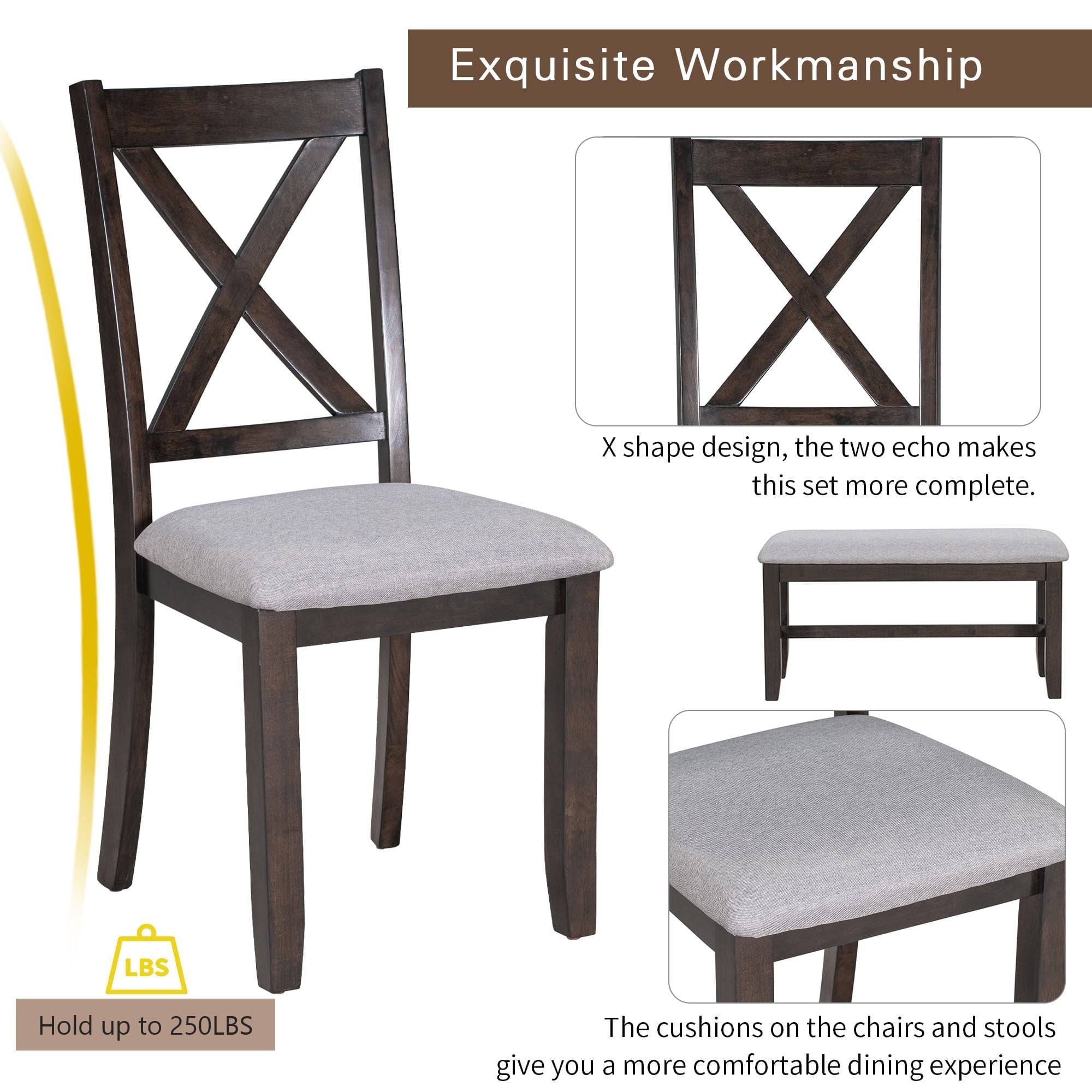 70fd6a3b4a982ae09bfa81543e440967