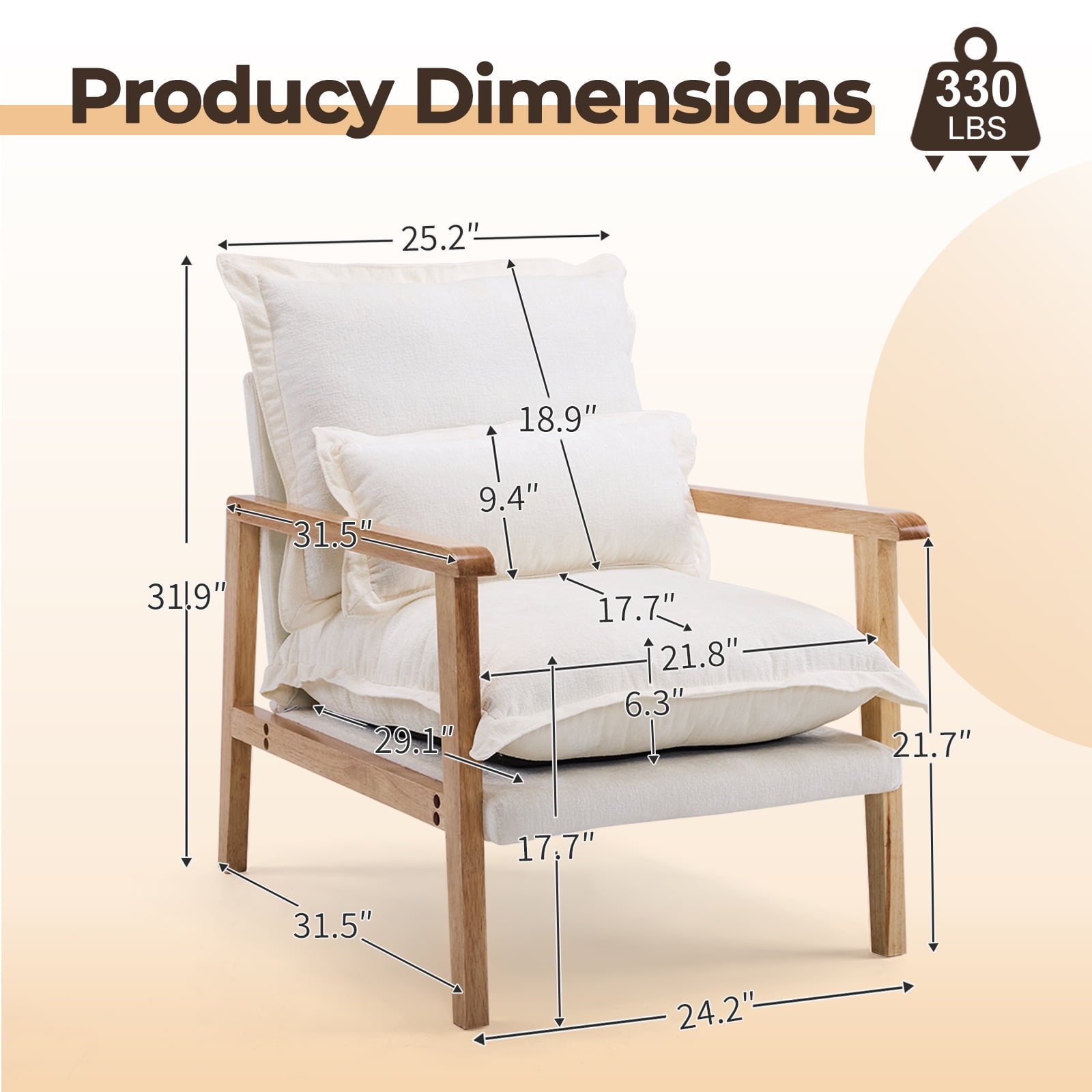 4073d97408ab0e8bdcbca32266faaf15